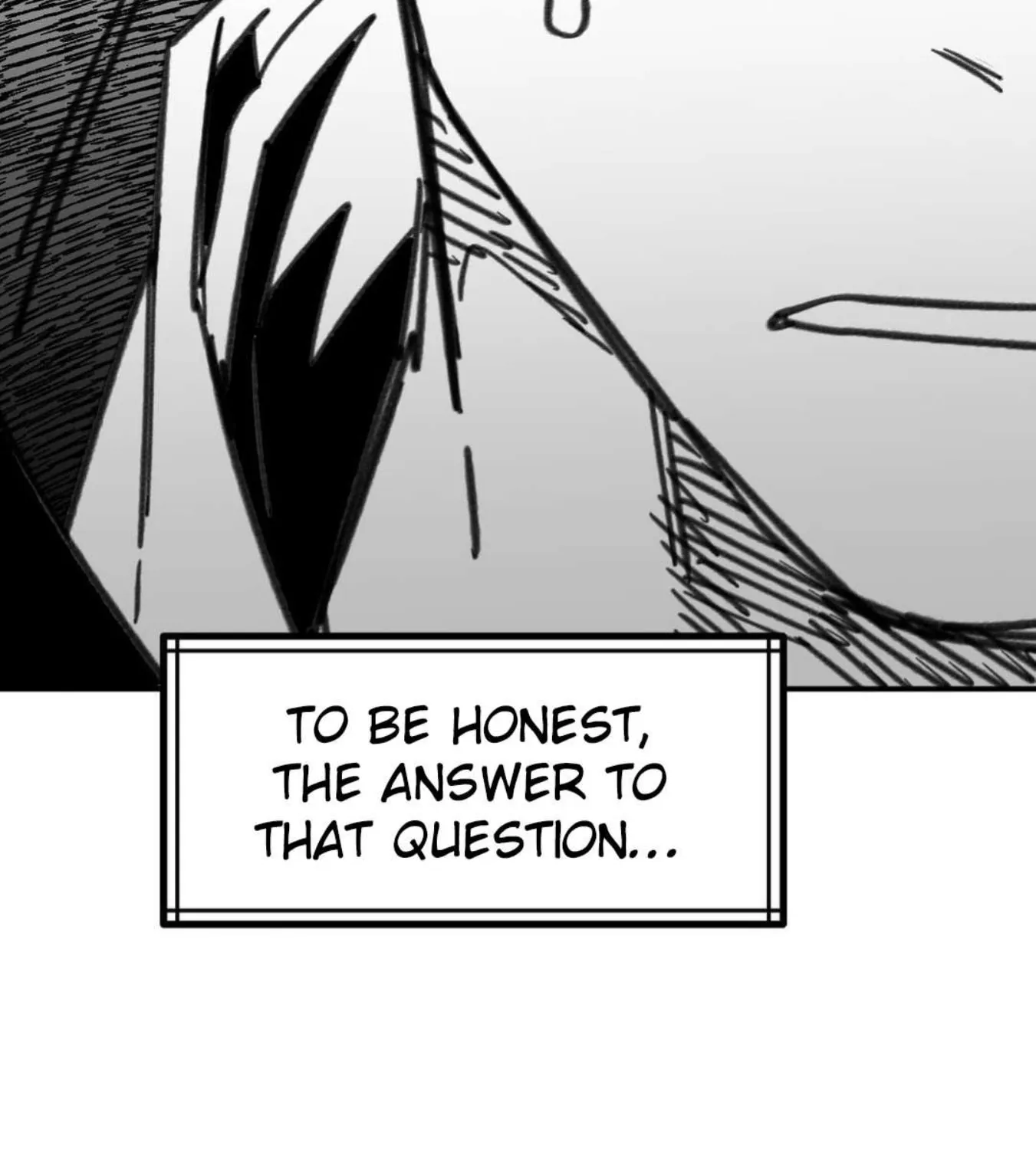 Read High School Boy chapter 31 image 141 on Lezhin