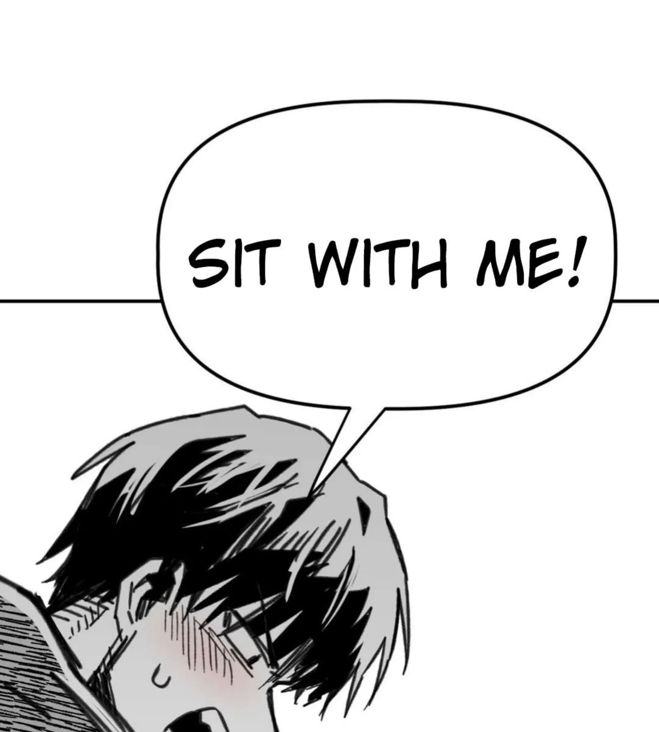 Read High School Boy chapter 31 image 143 on Lezhin
