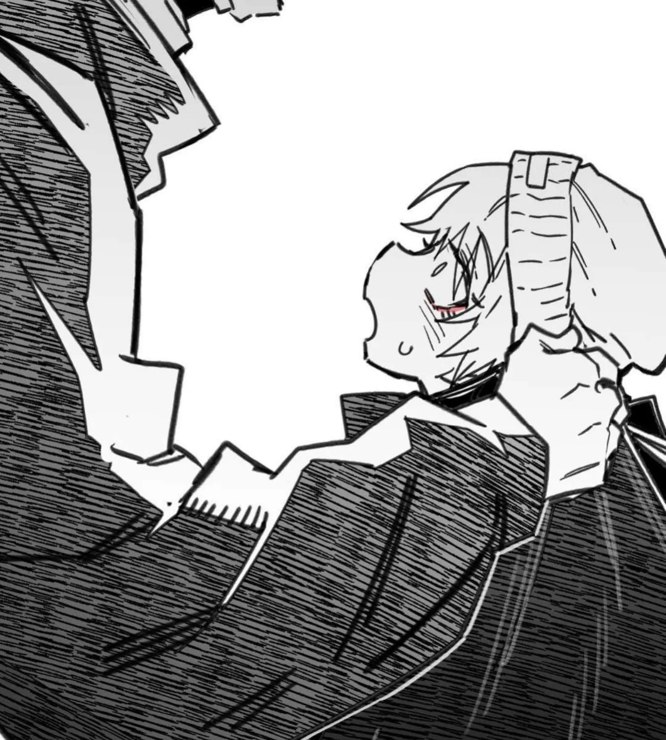 Read High School Boy chapter 31 image 144 on Lezhin