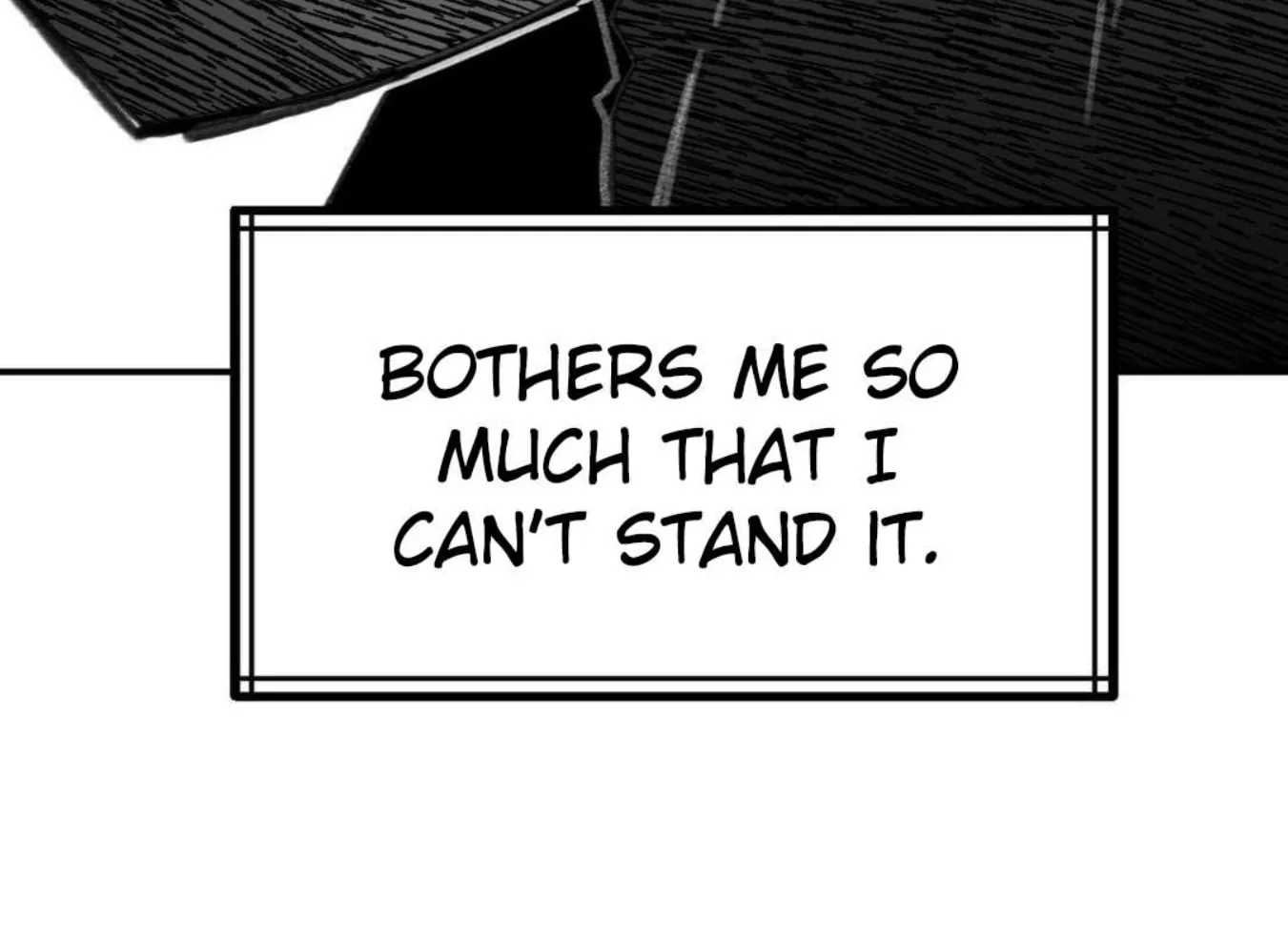 Read High School Boy chapter 31 image 145 on Lezhin