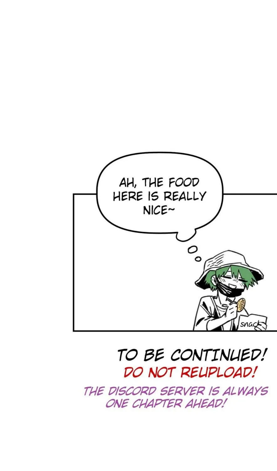 Read High School Boy chapter 31 image 146 on Lezhin