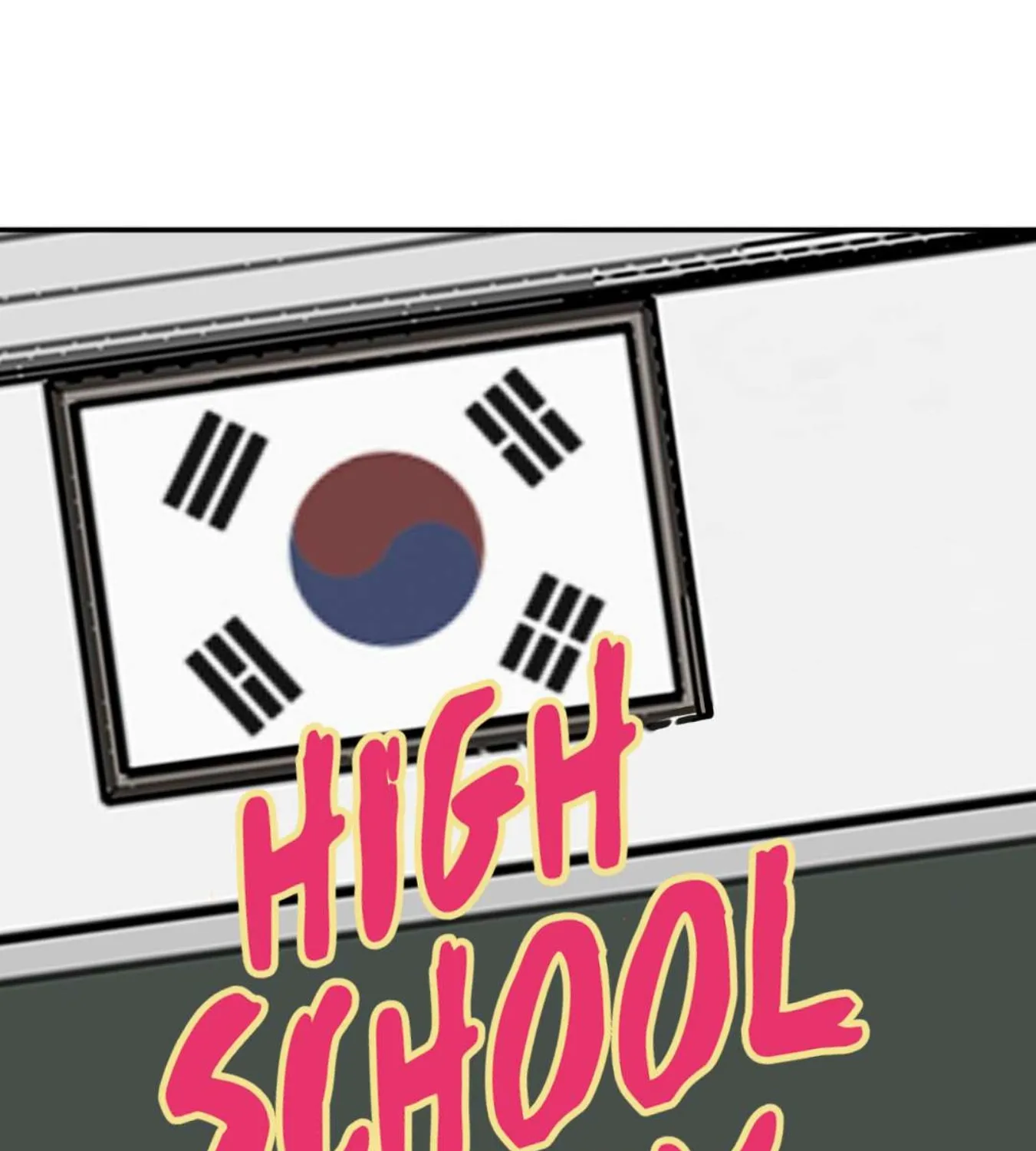 Read High School Boy chapter 31 image 15 on Lezhin