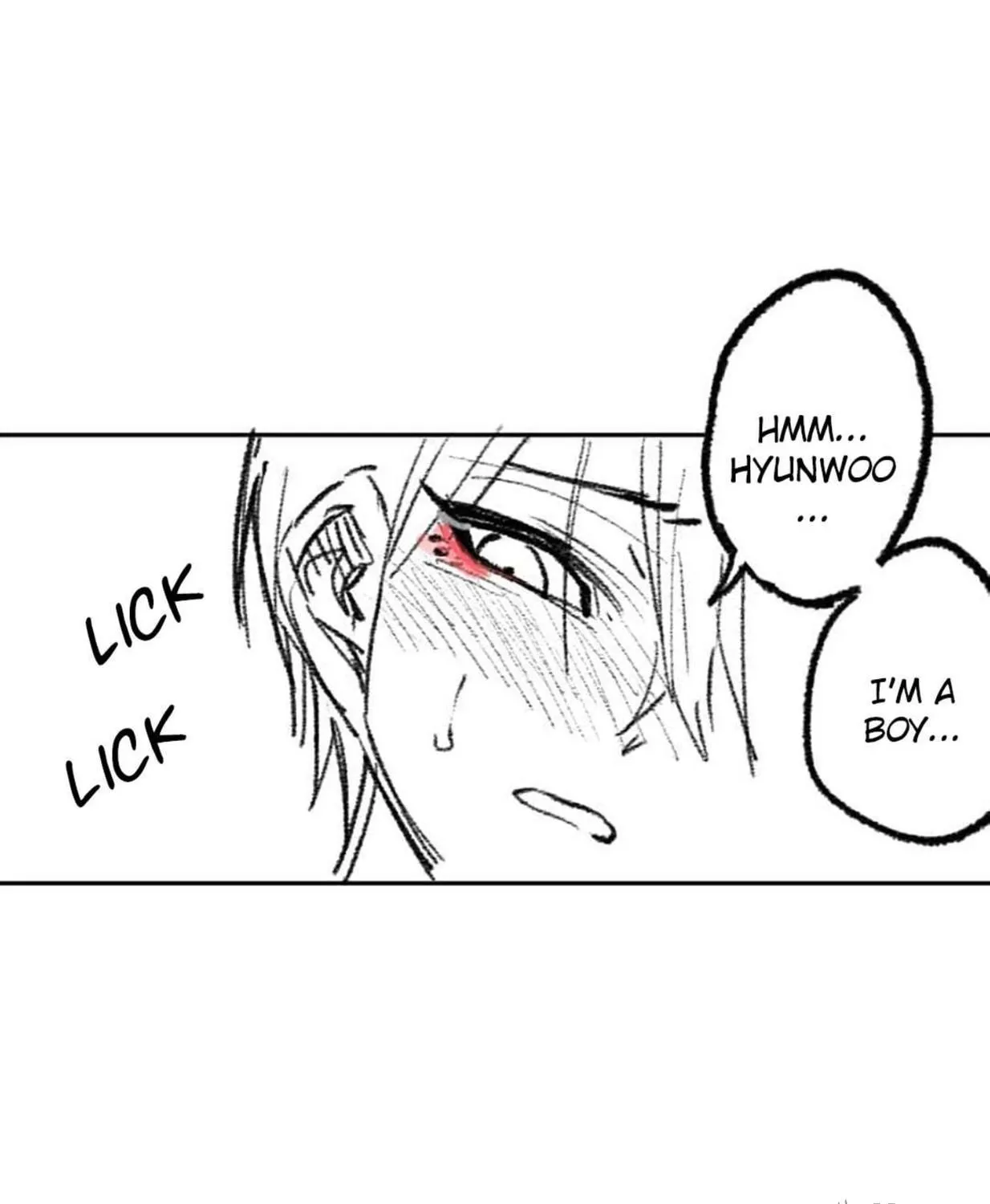 Read High School Boy chapter 31 image 150 on Lezhin
