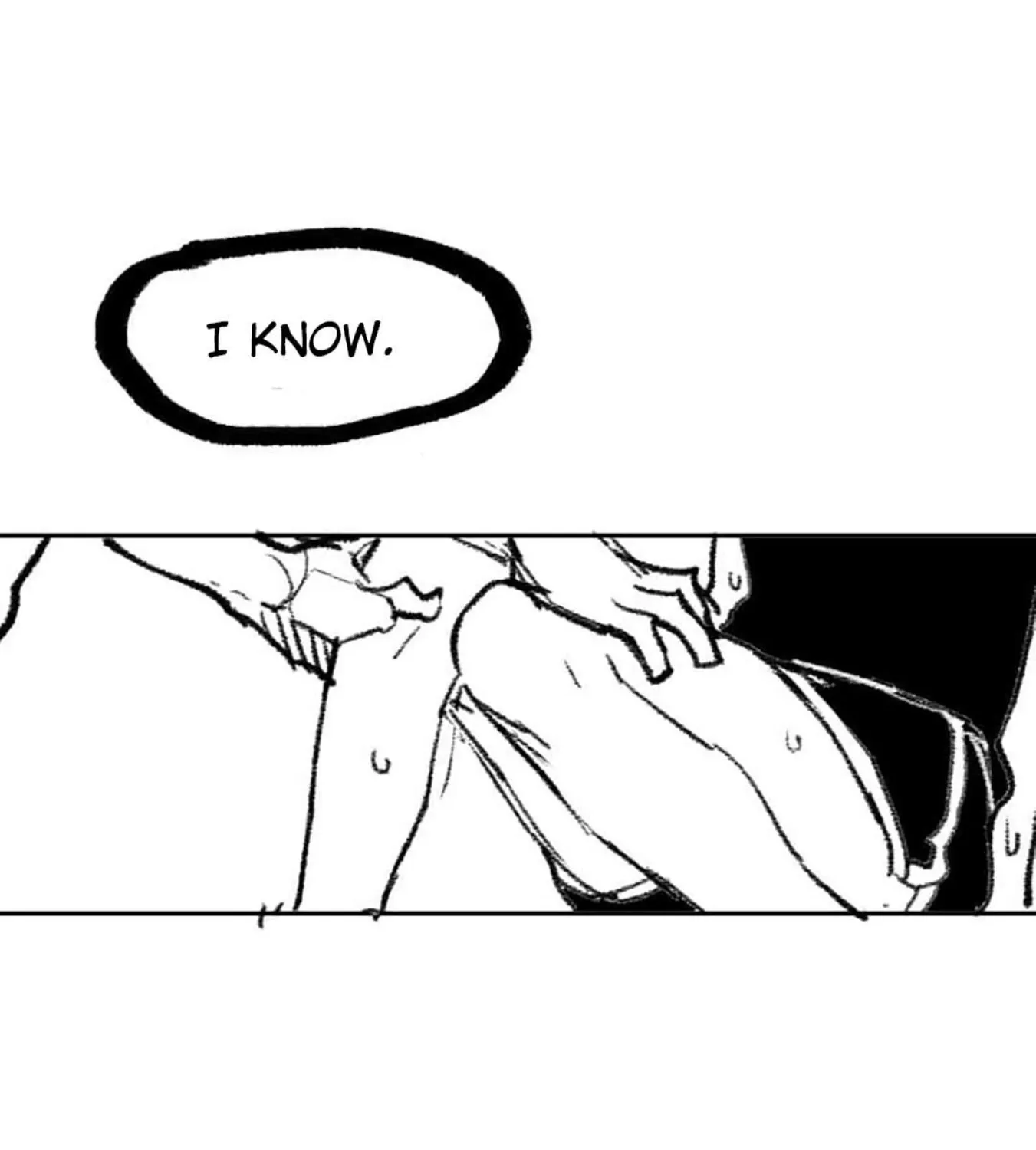 Read High School Boy chapter 31 image 152 on Lezhin