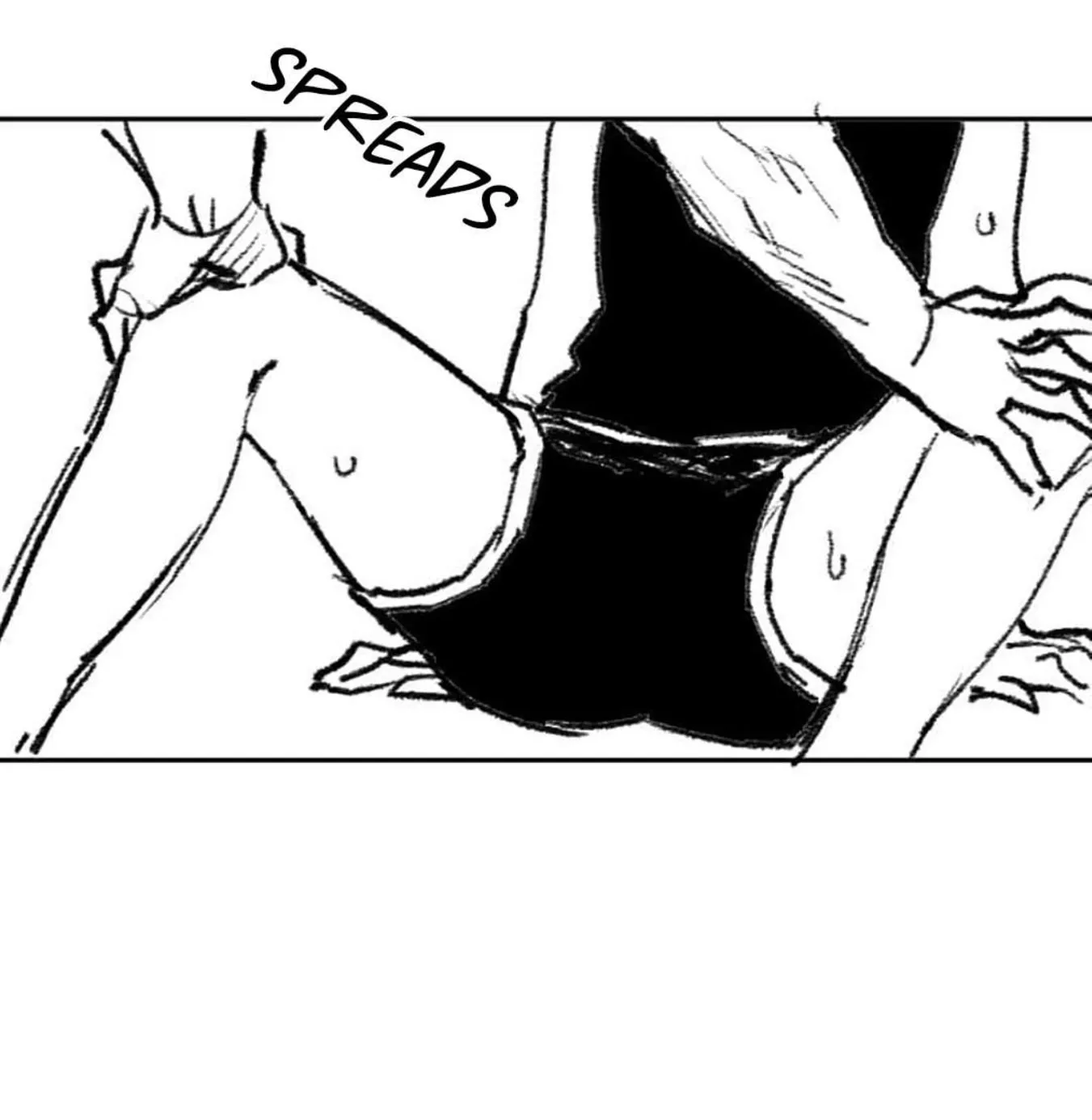 Read High School Boy chapter 31 image 153 on Lezhin