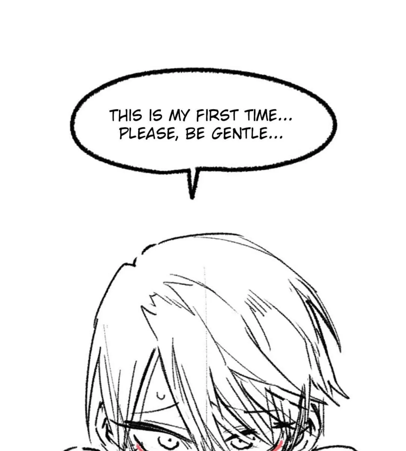 Read High School Boy chapter 31 image 154 on Lezhin