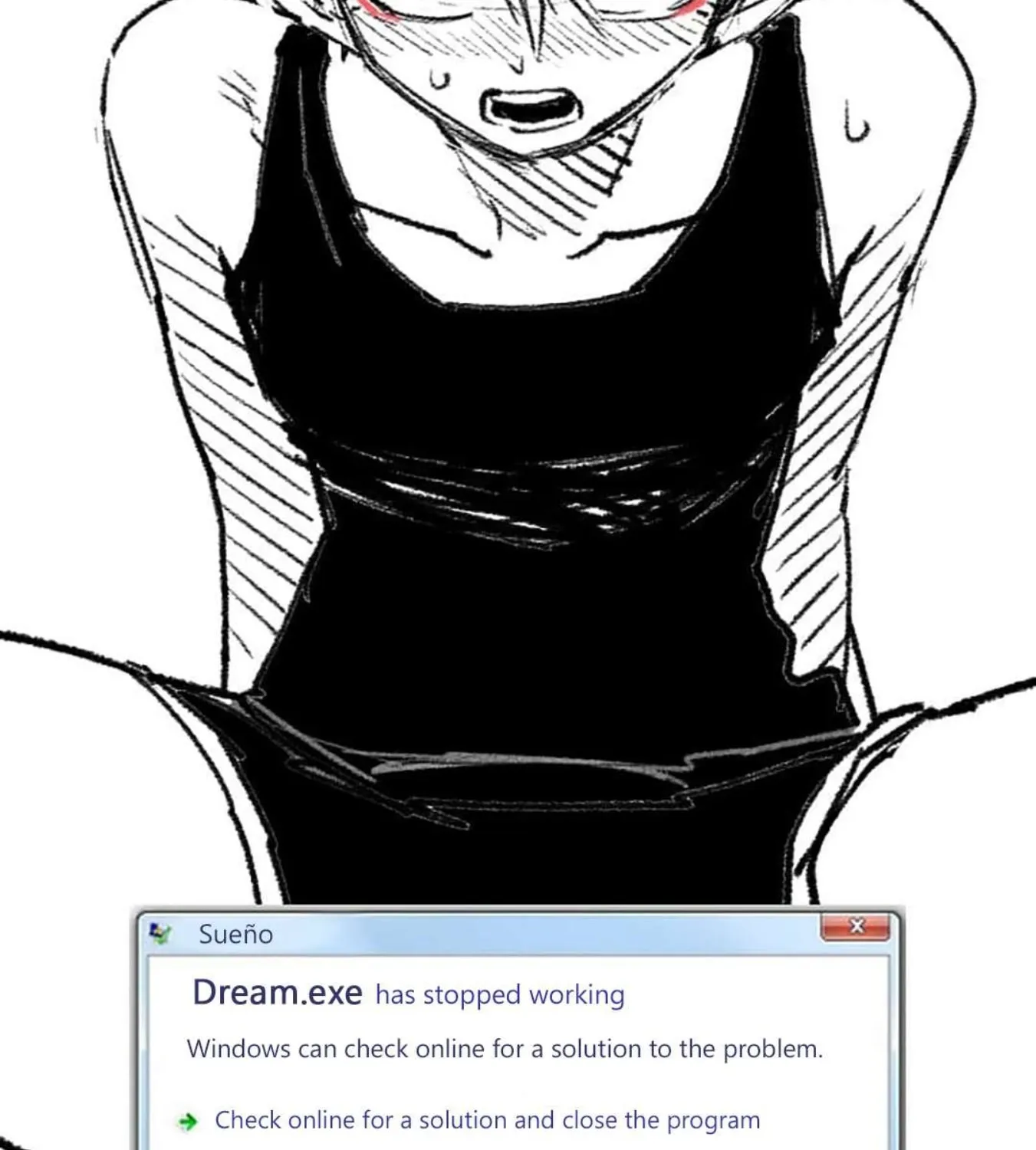 Read High School Boy chapter 31 image 155 on Lezhin