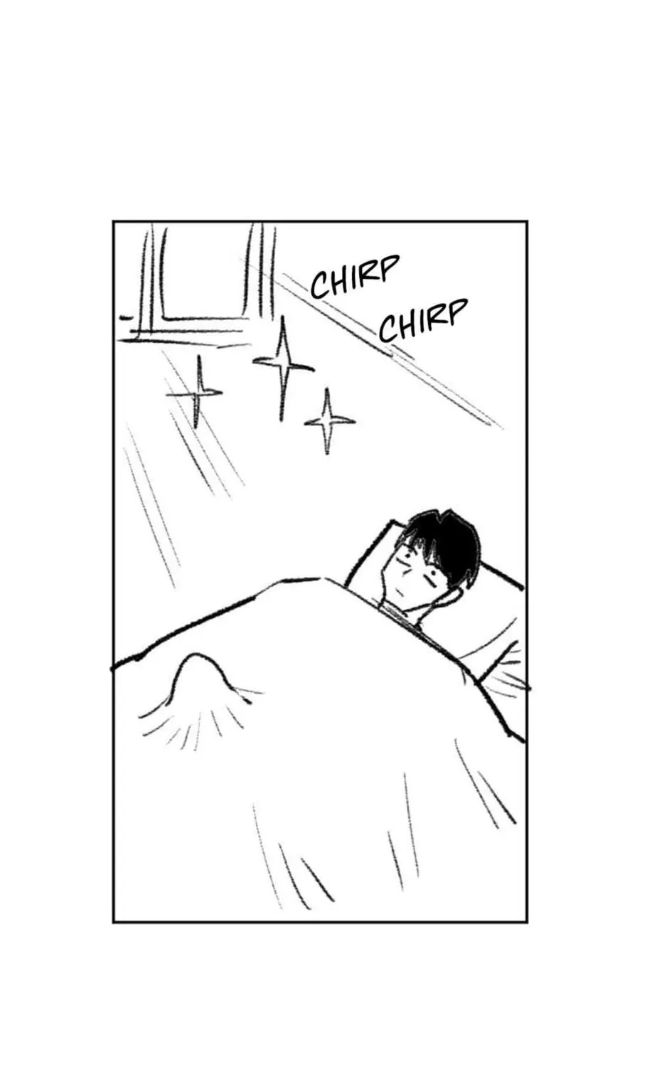 Read High School Boy chapter 31 image 157 on Lezhin
