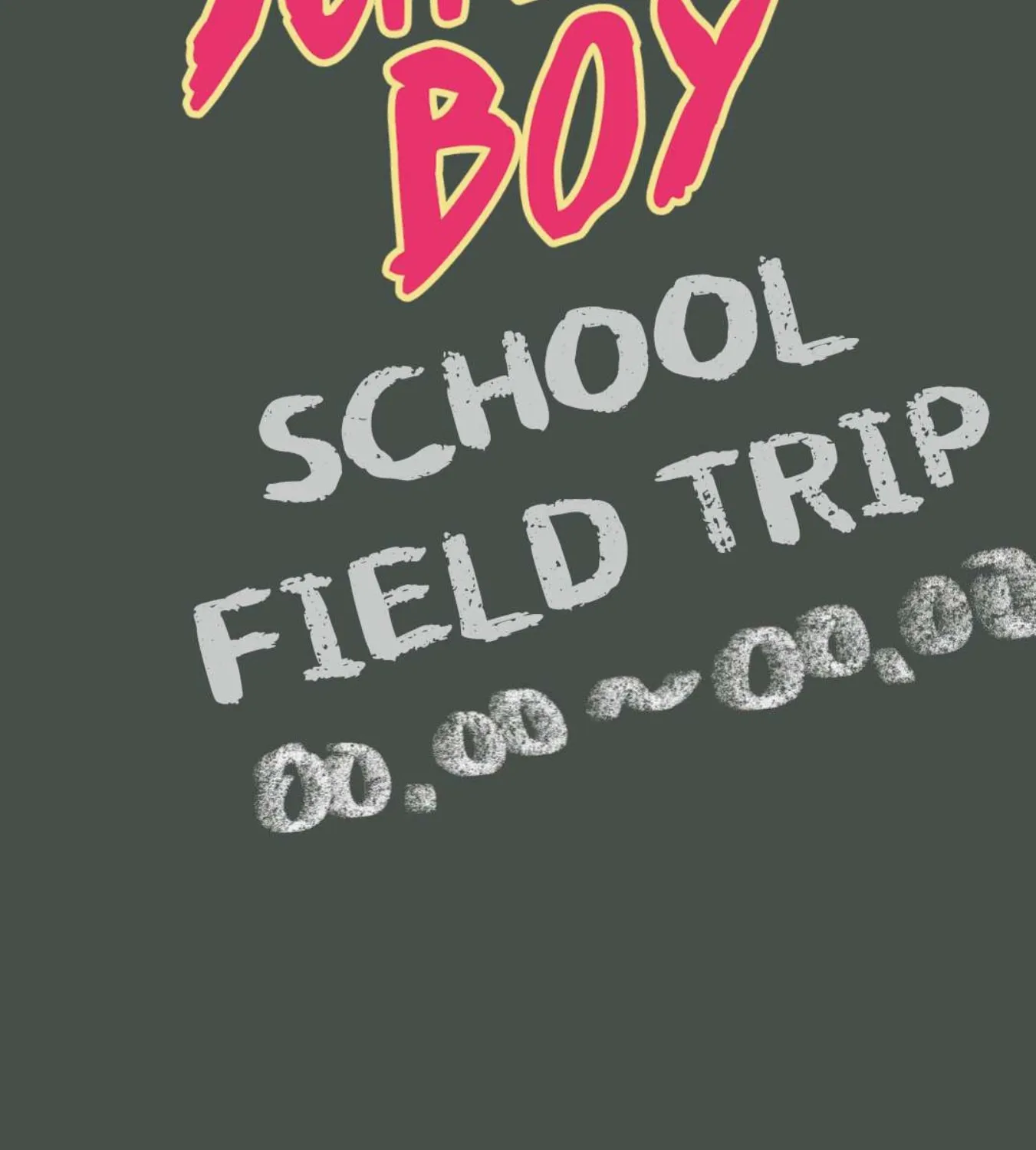 Read High School Boy chapter 31 image 16 on Lezhin