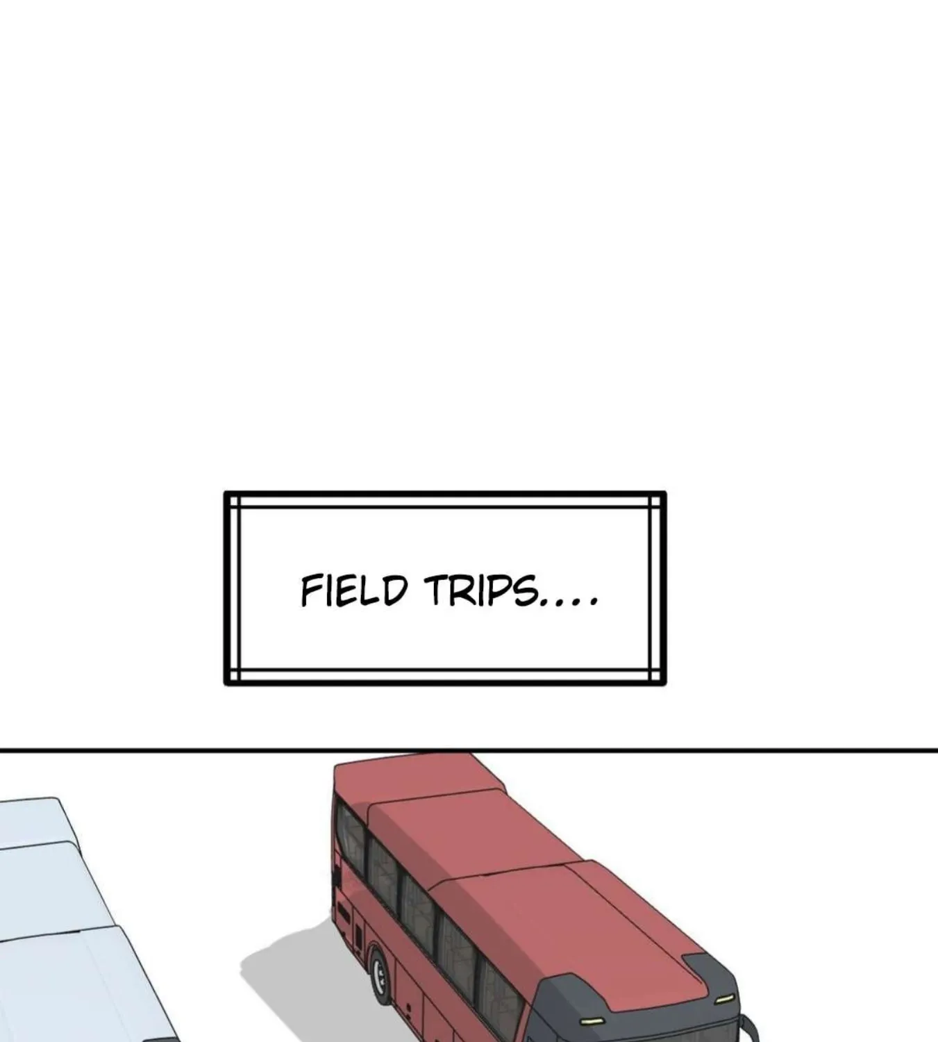 Read High School Boy chapter 31 image 18 on Lezhin