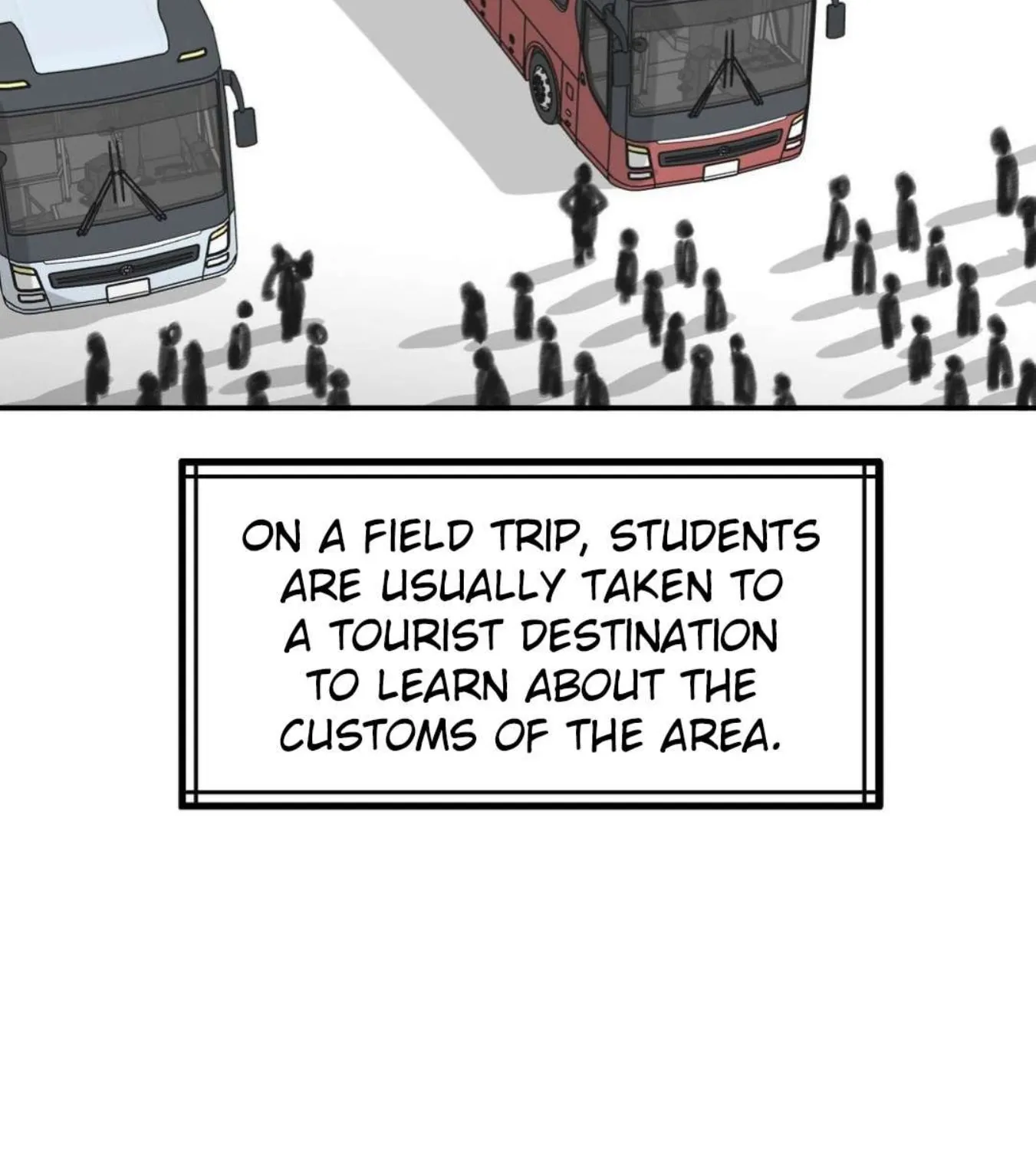 Read High School Boy chapter 31 image 19 on Lezhin