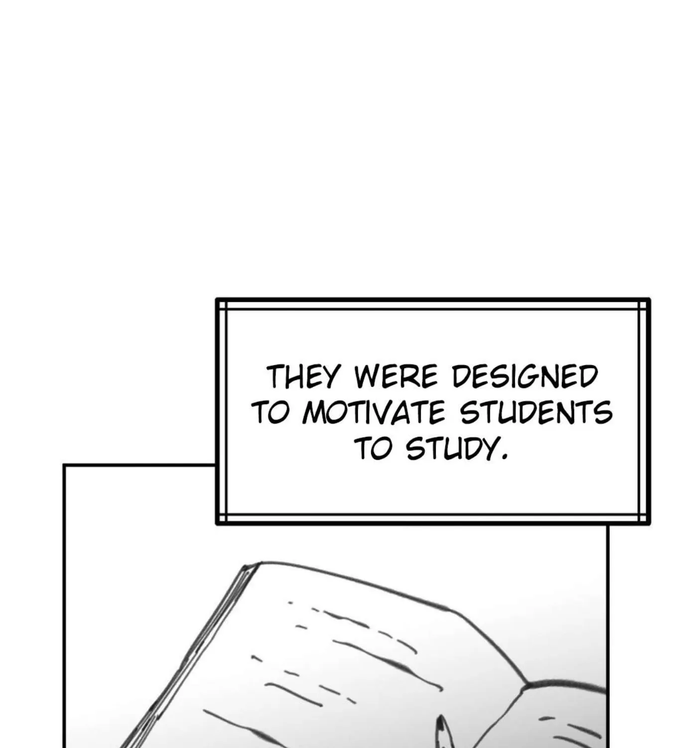 Read High School Boy chapter 31 image 21 on Lezhin