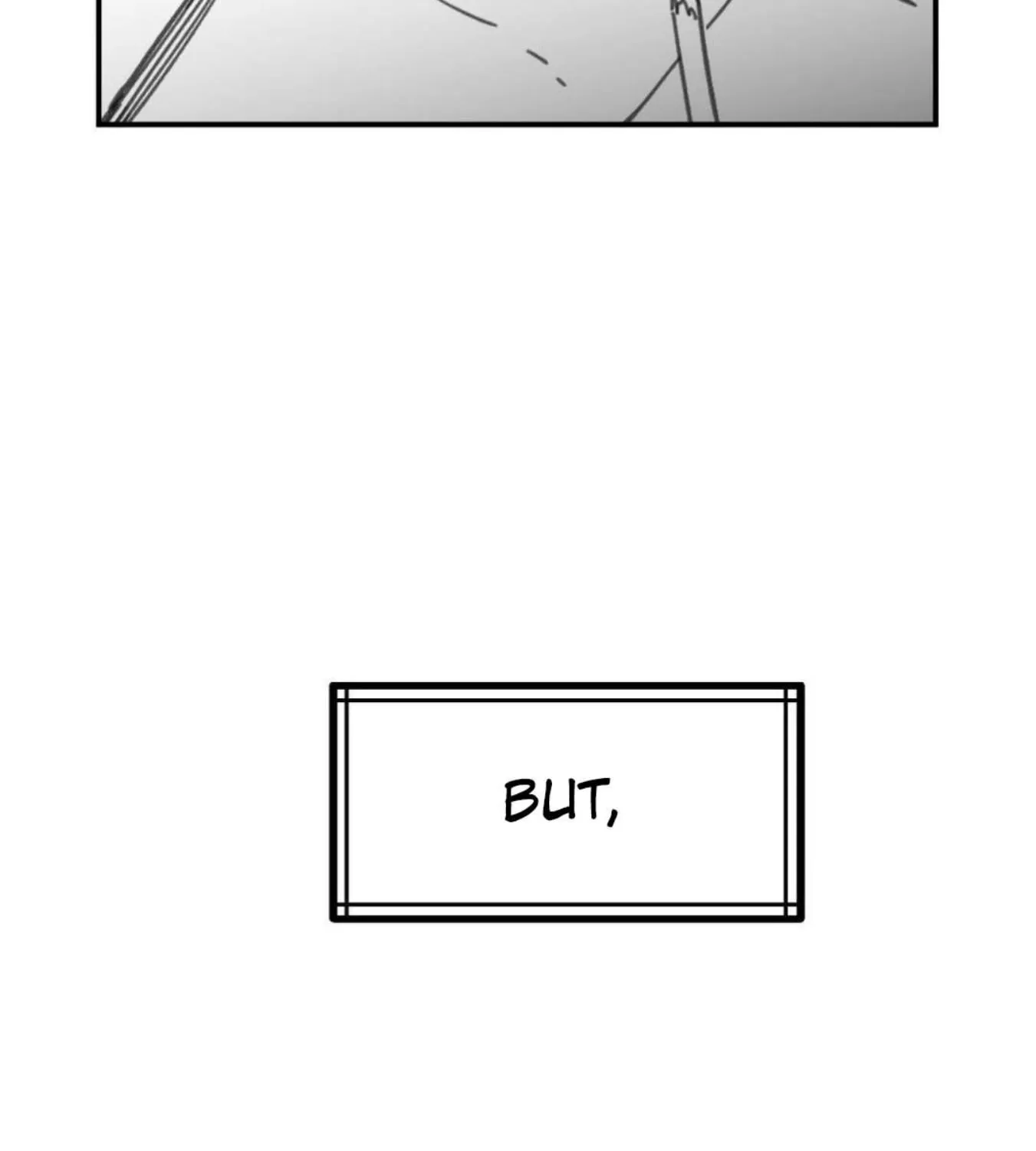 Read High School Boy chapter 31 image 22 on Lezhin