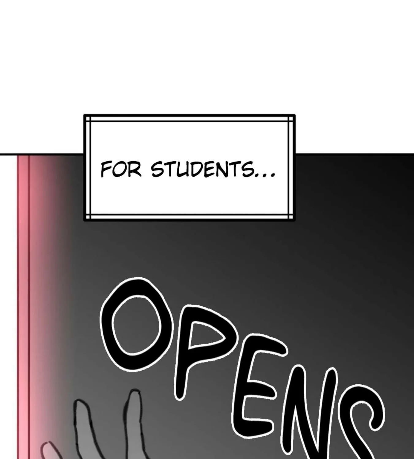 Read High School Boy chapter 31 image 24 on Lezhin