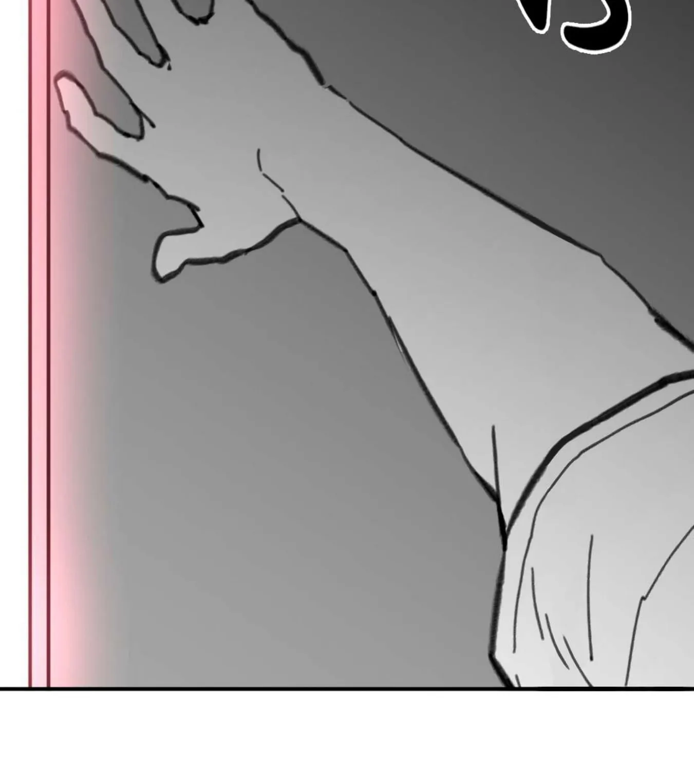 Read High School Boy chapter 31 image 25 on Lezhin