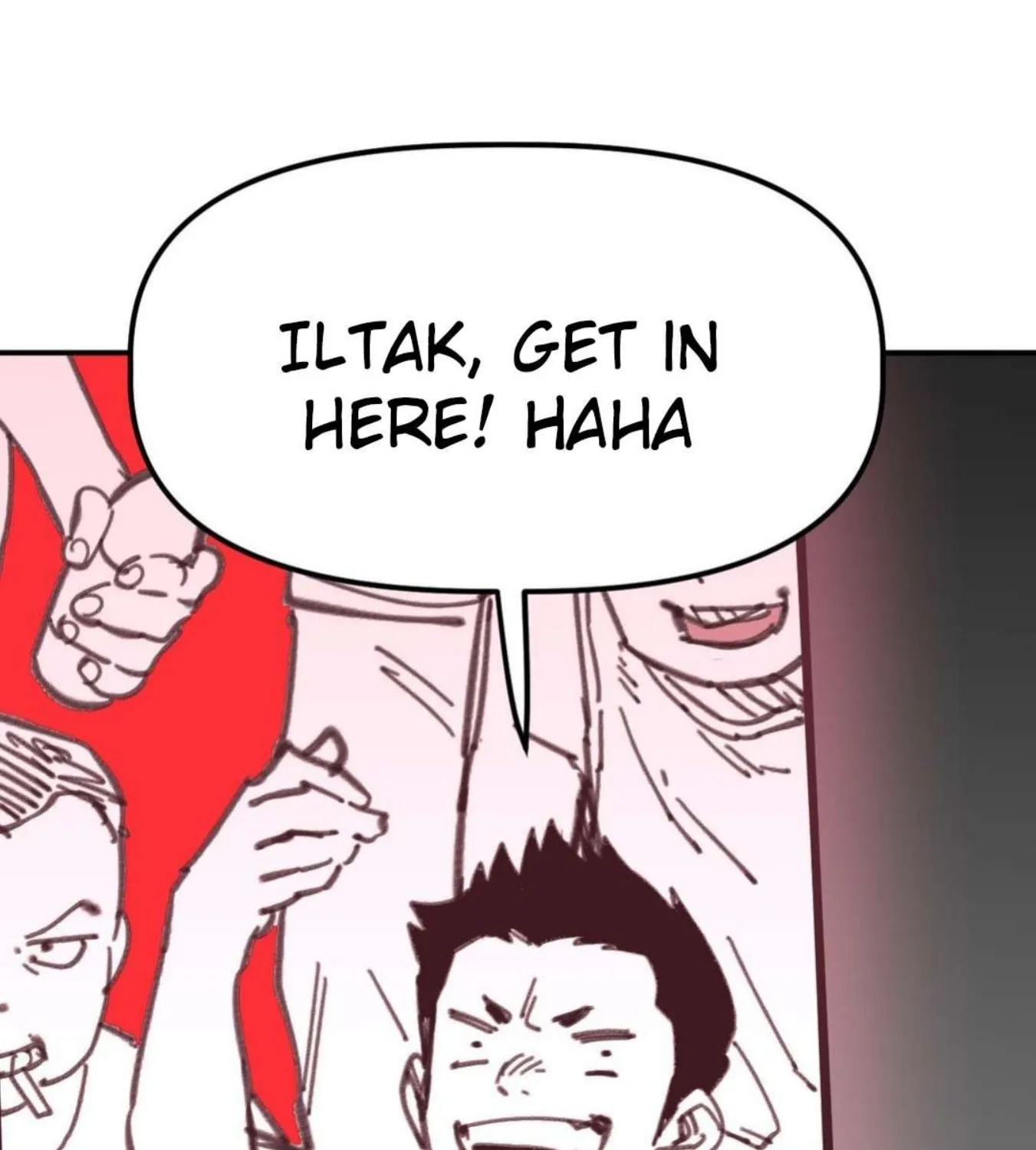 Read High School Boy chapter 31 image 27 on Lezhin