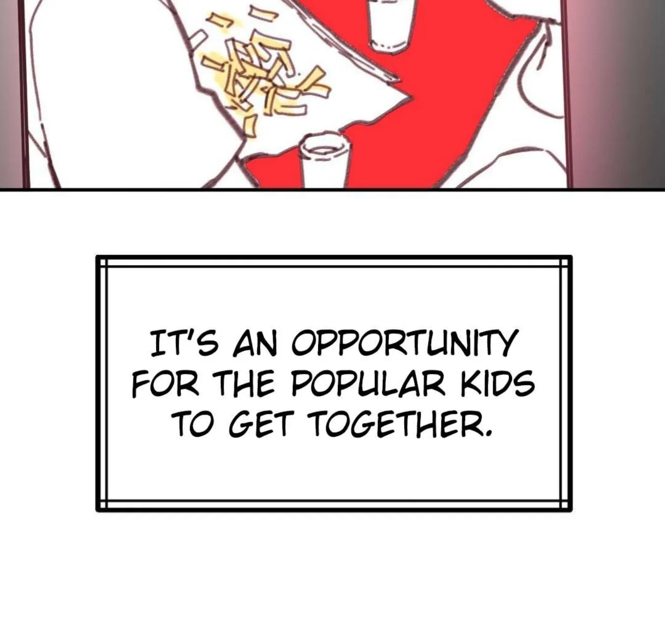 Read High School Boy chapter 31 image 29 on Lezhin