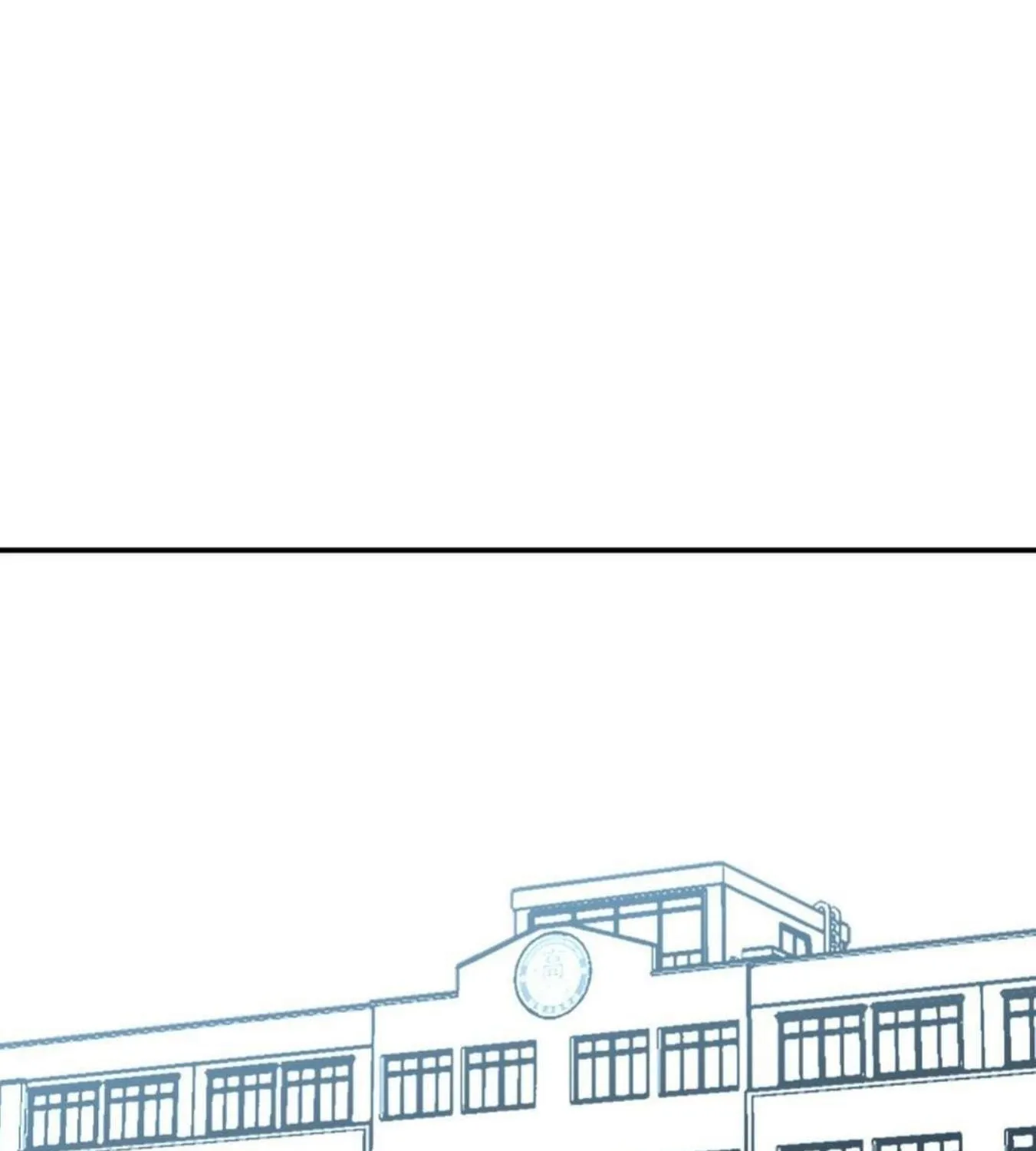 Read High School Boy chapter 31 image 3 on Lezhin