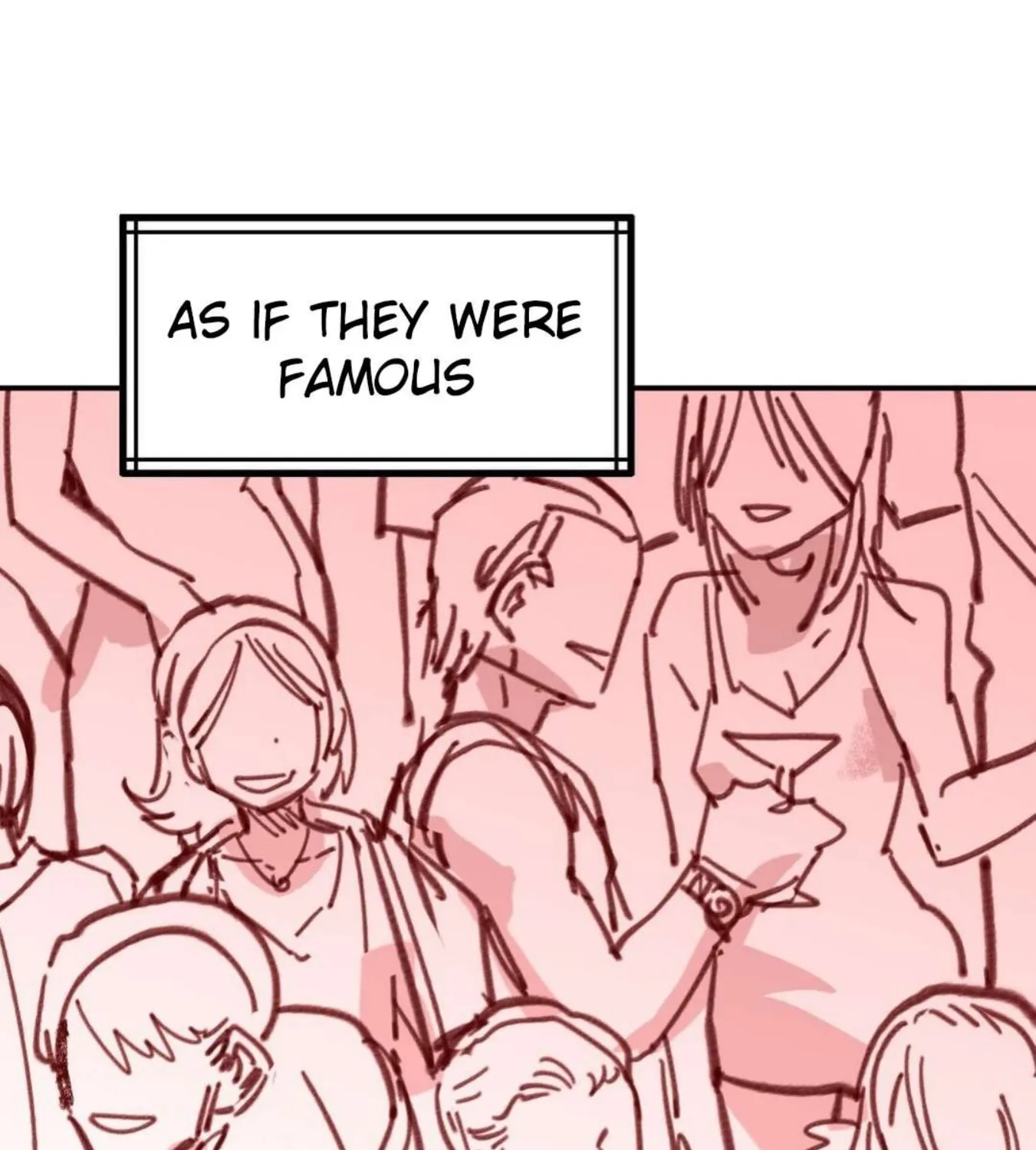 Read High School Boy chapter 31 image 30 on Lezhin