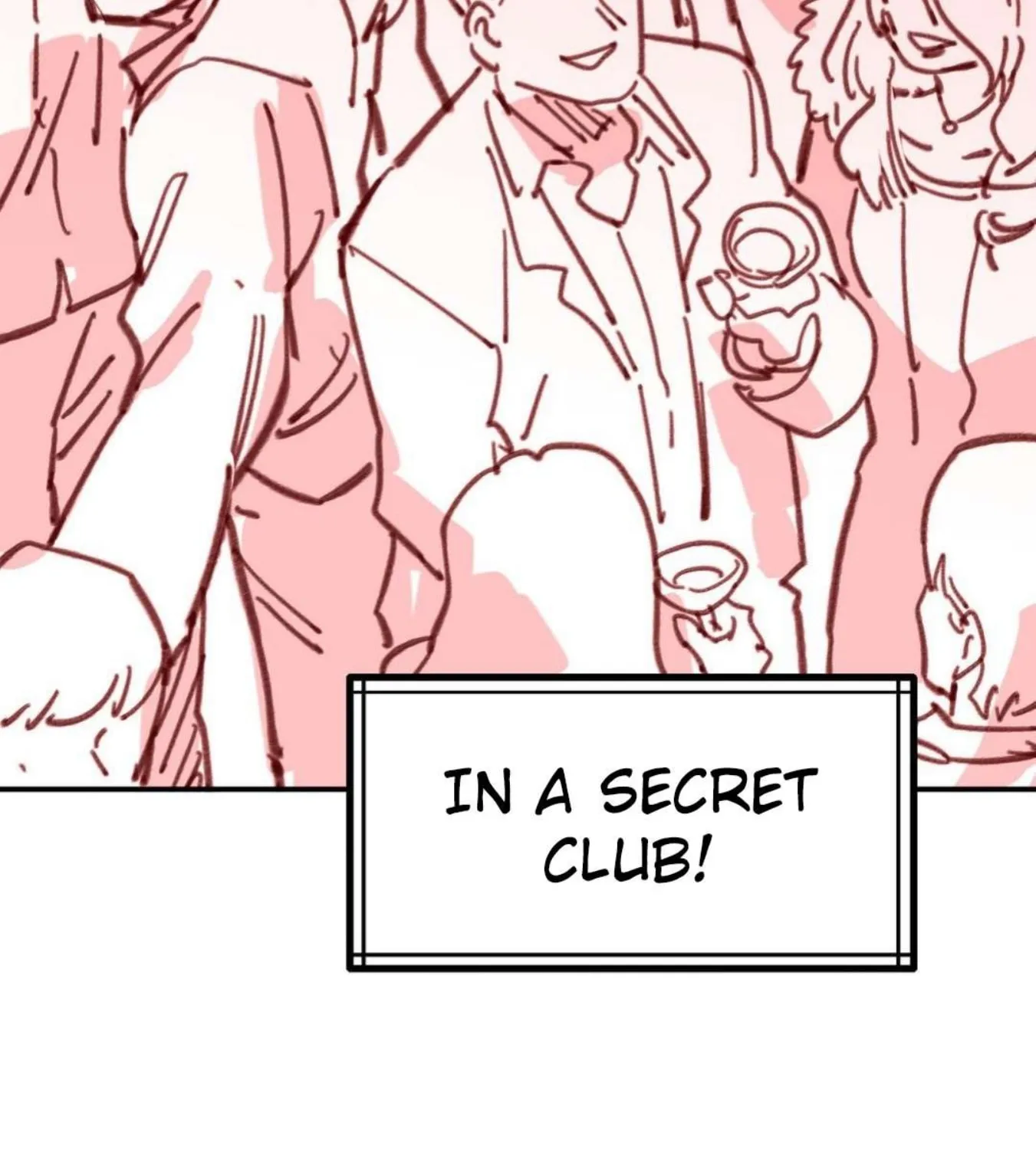 Read High School Boy chapter 31 image 31 on Lezhin