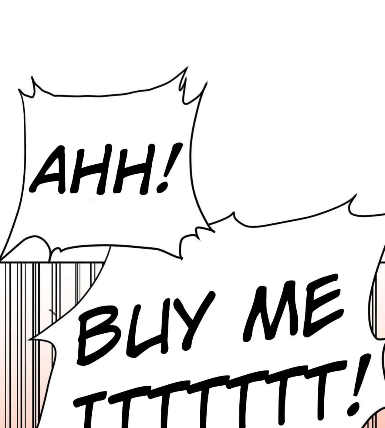 Read High School Boy chapter 31 image 33 on Lezhin