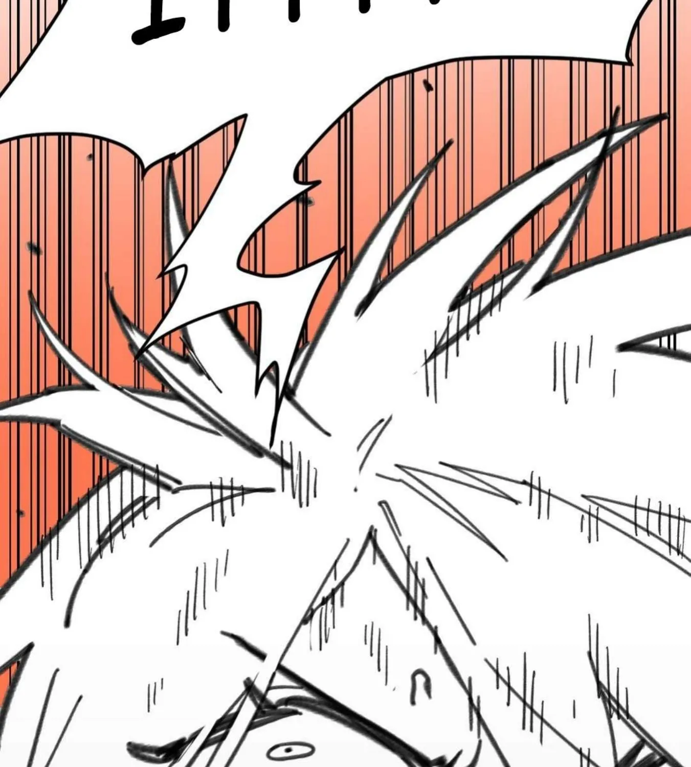Read High School Boy chapter 31 image 34 on Lezhin