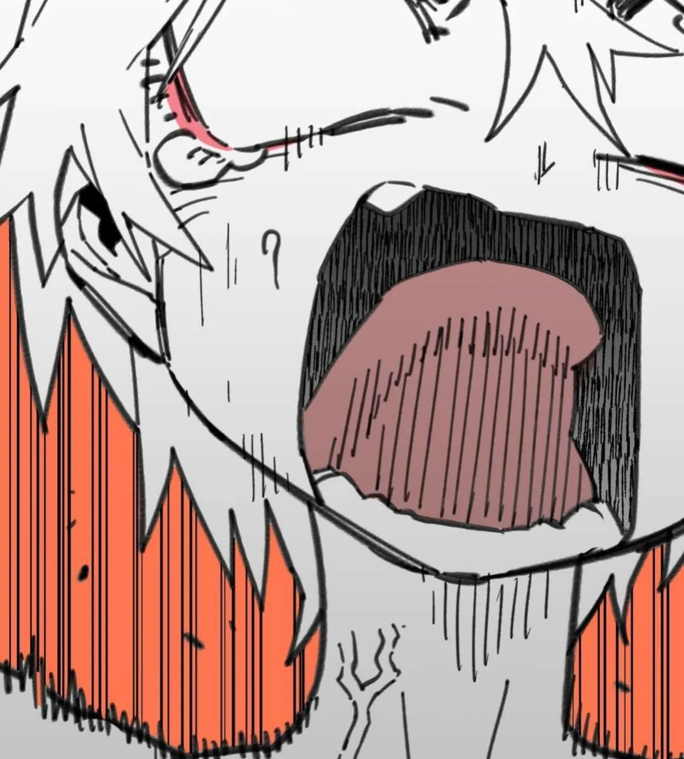 Read High School Boy chapter 31 image 35 on Lezhin