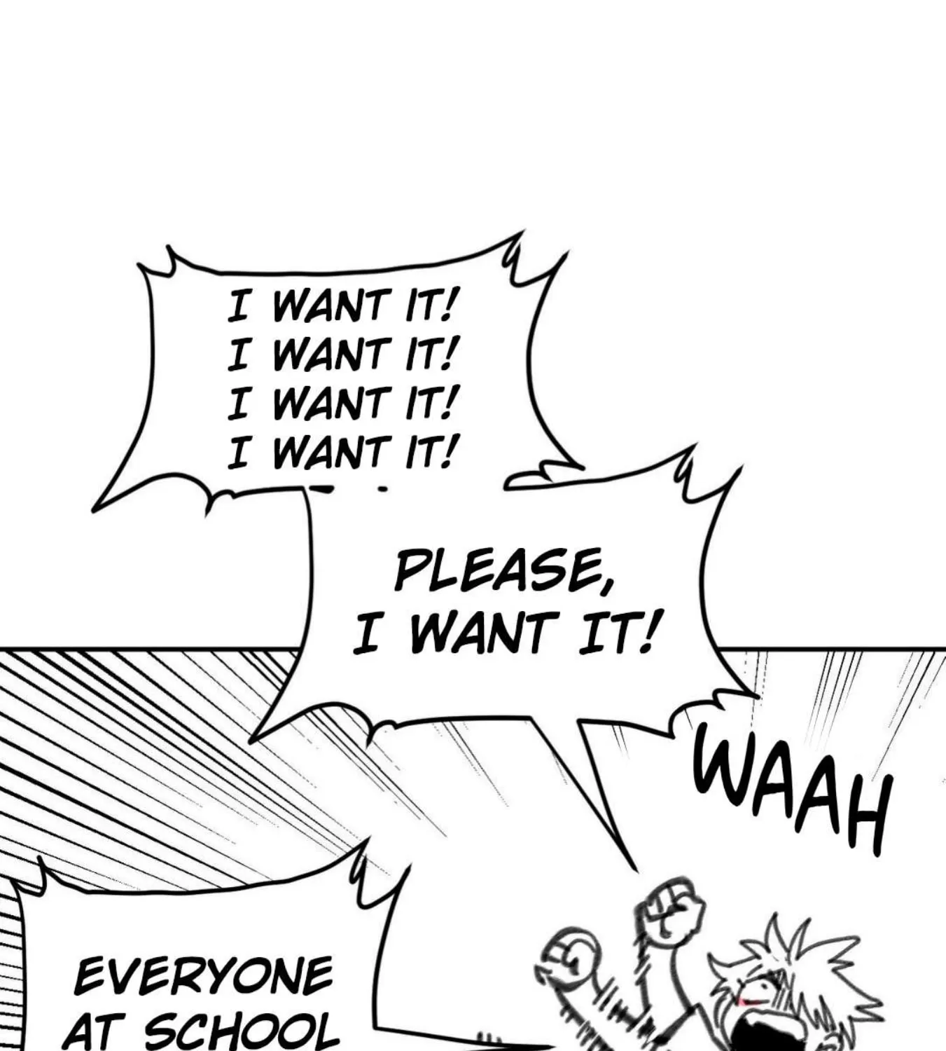 Read High School Boy chapter 31 image 37 on Lezhin