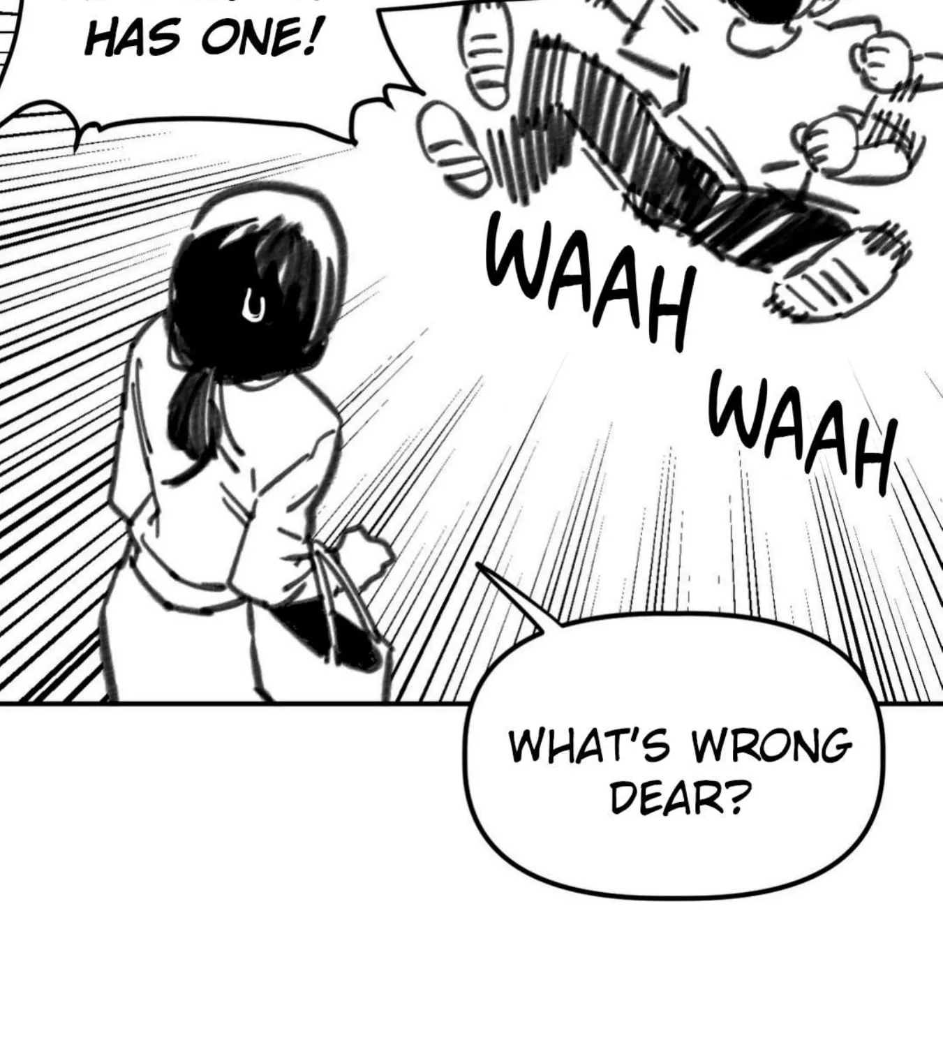 Read High School Boy chapter 31 image 38 on Lezhin