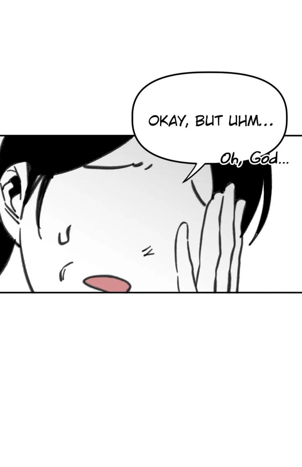 Read High School Boy chapter 31 image 40 on Lezhin