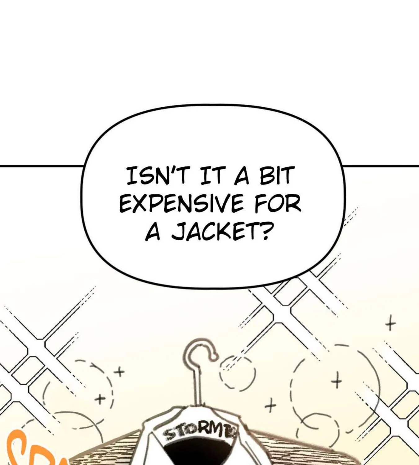 Read High School Boy chapter 31 image 42 on Lezhin