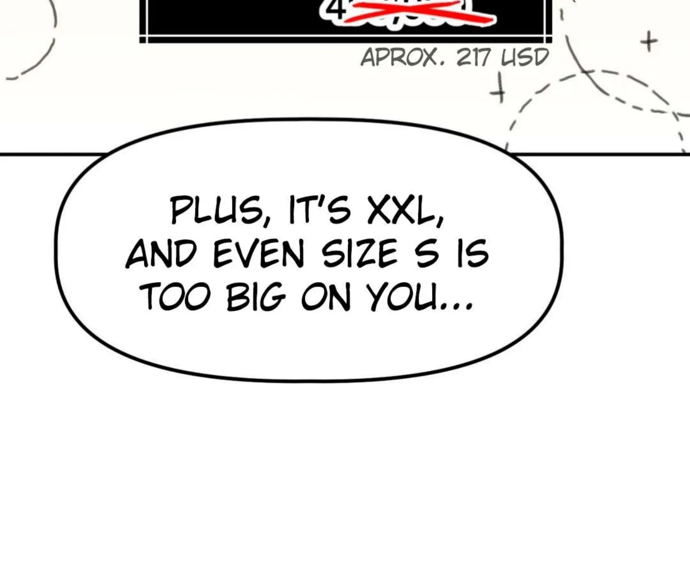 Read High School Boy chapter 31 image 44 on Lezhin