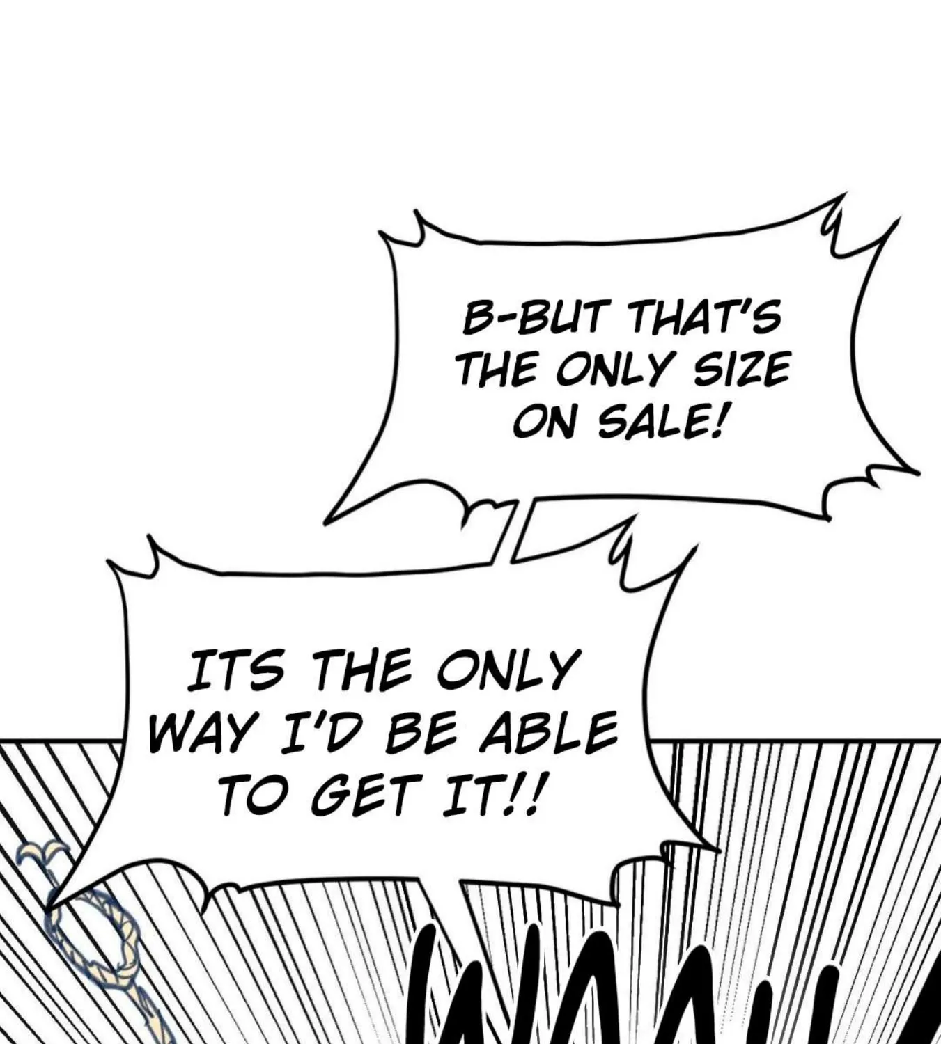 Read High School Boy chapter 31 image 45 on Lezhin