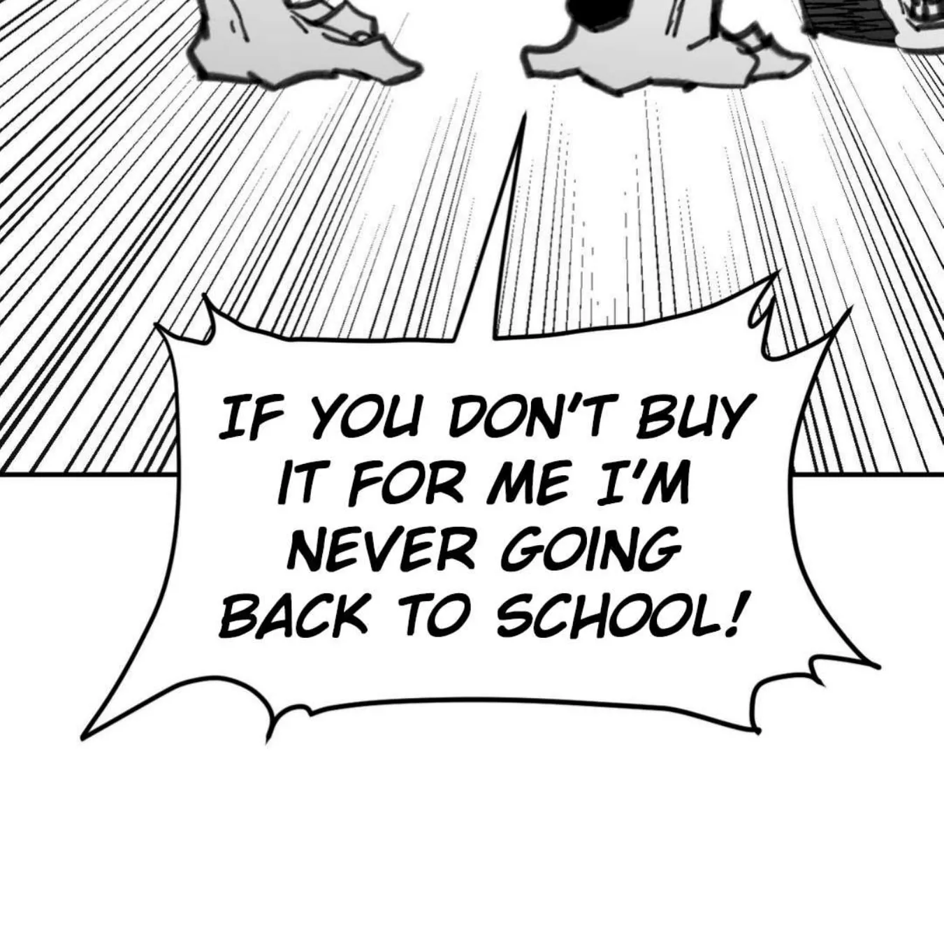 Read High School Boy chapter 31 image 47 on Lezhin