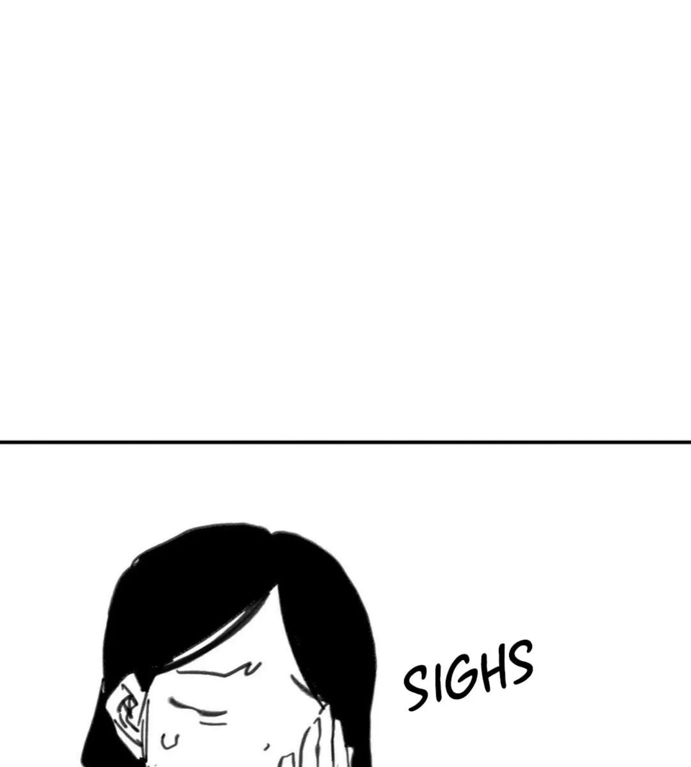 Read High School Boy chapter 31 image 48 on Lezhin