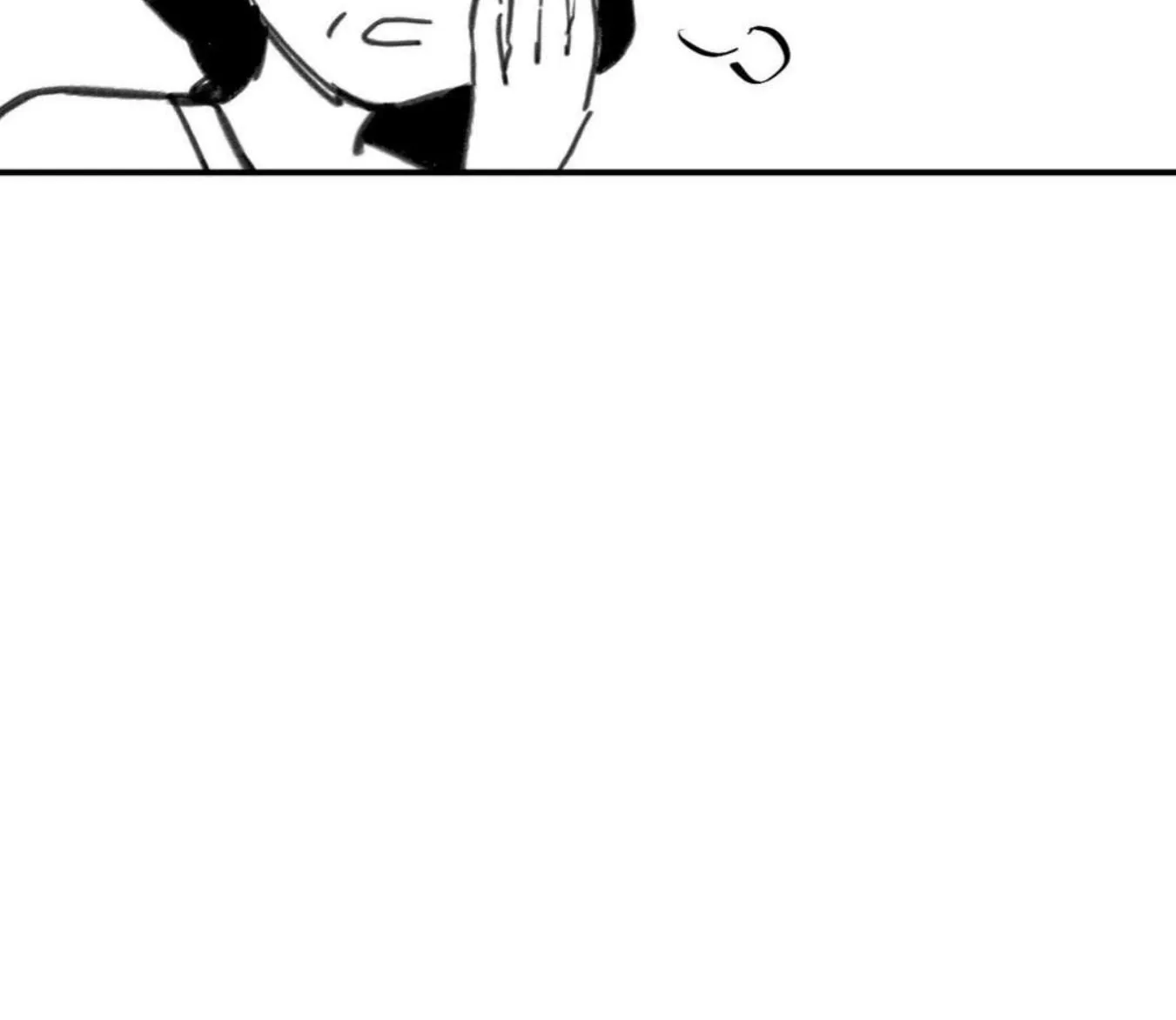Read High School Boy chapter 31 image 49 on Lezhin