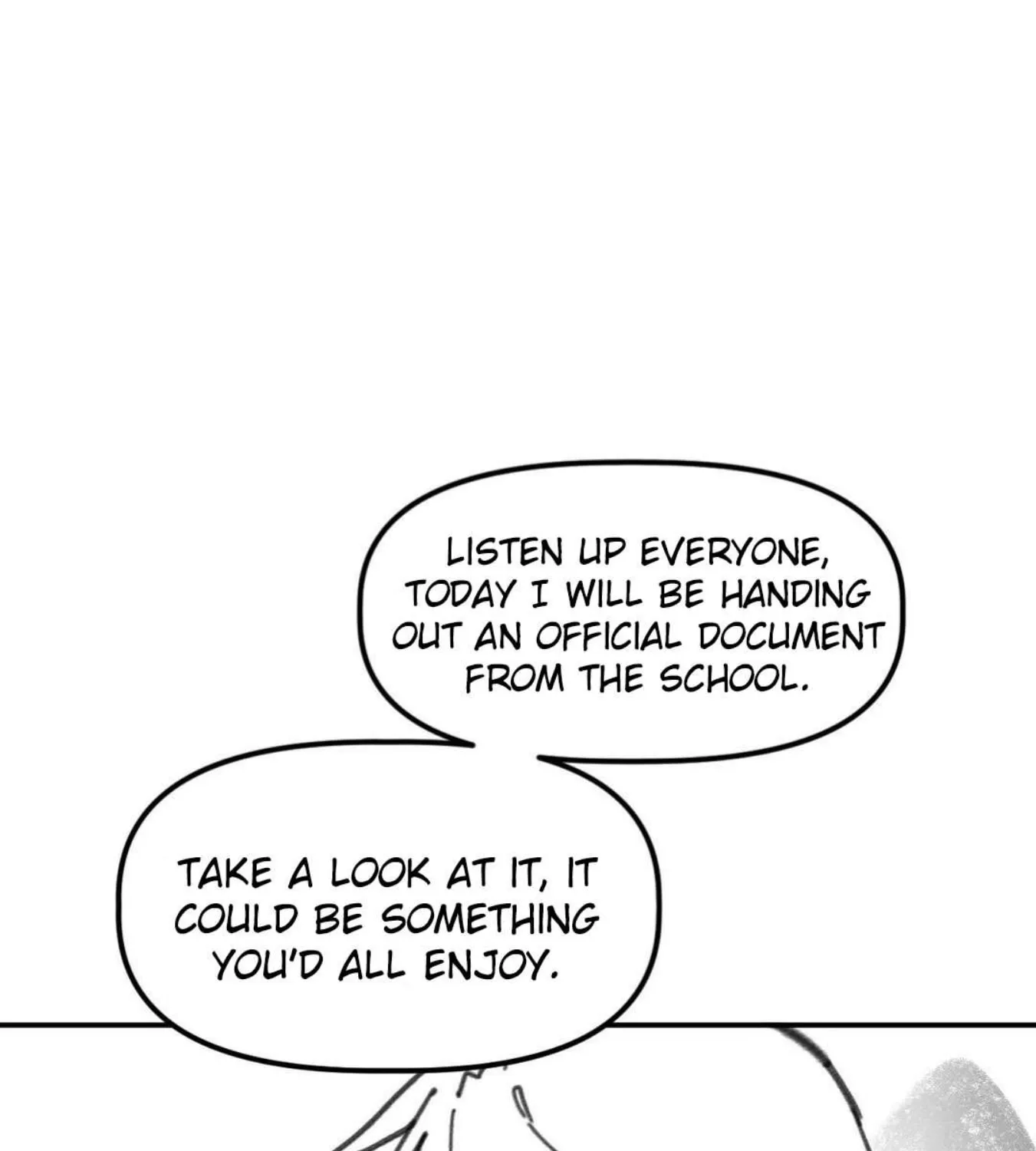 Read High School Boy chapter 31 image 5 on Lezhin
