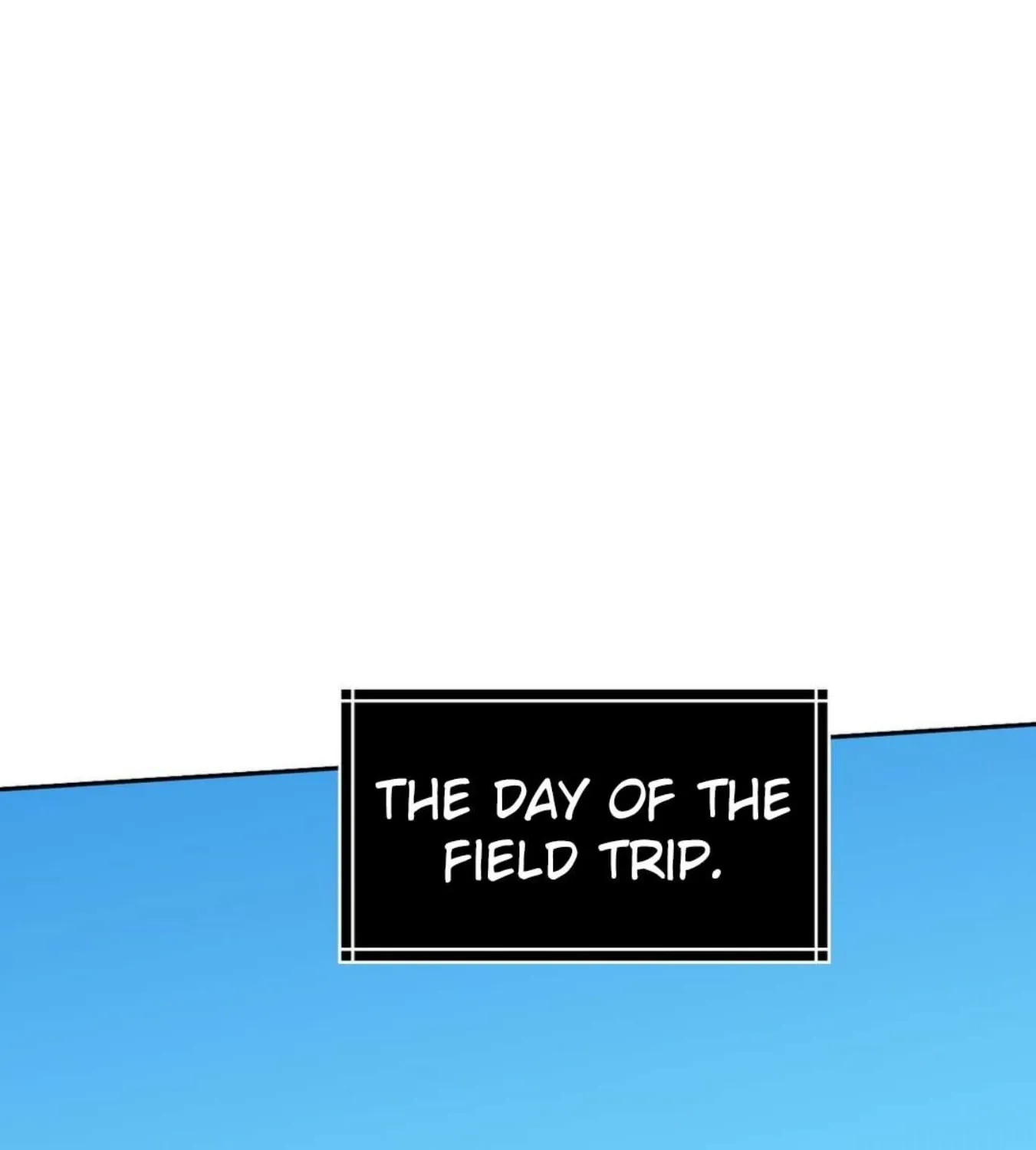 Read High School Boy chapter 31 image 50 on Lezhin