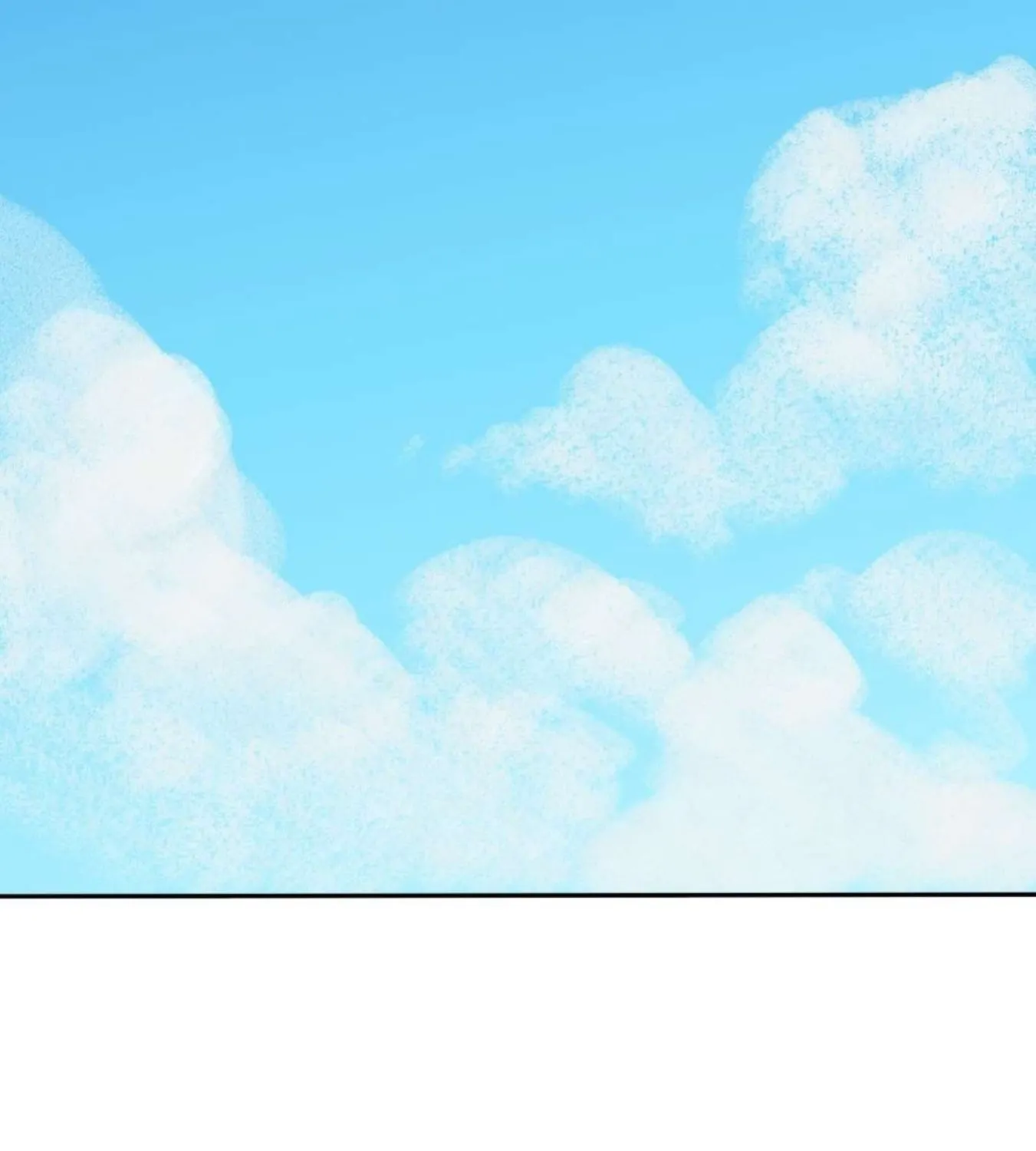 Read High School Boy chapter 31 image 51 on Lezhin