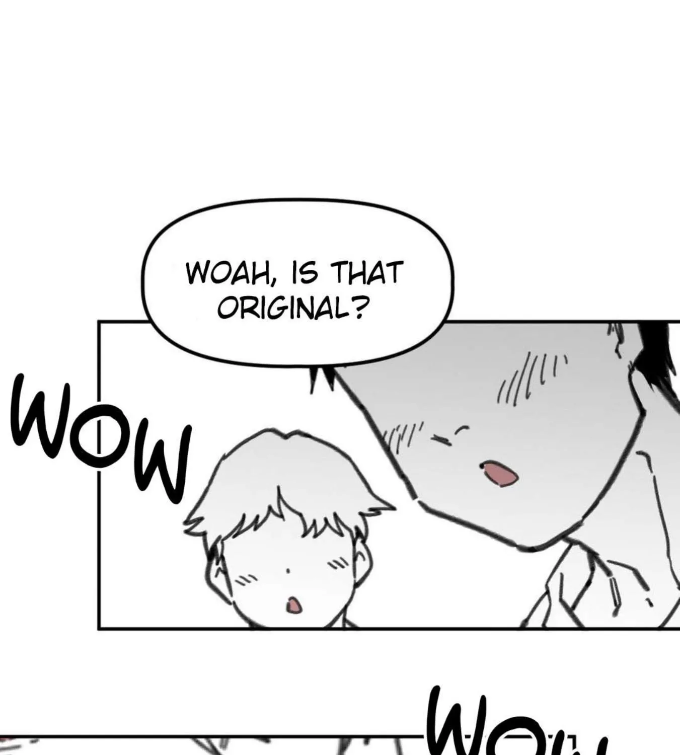 Read High School Boy chapter 31 image 53 on Lezhin