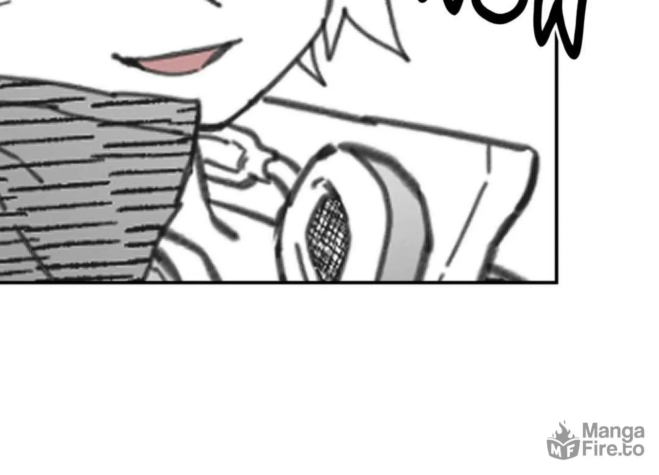 Read High School Boy chapter 31 image 54 on Lezhin