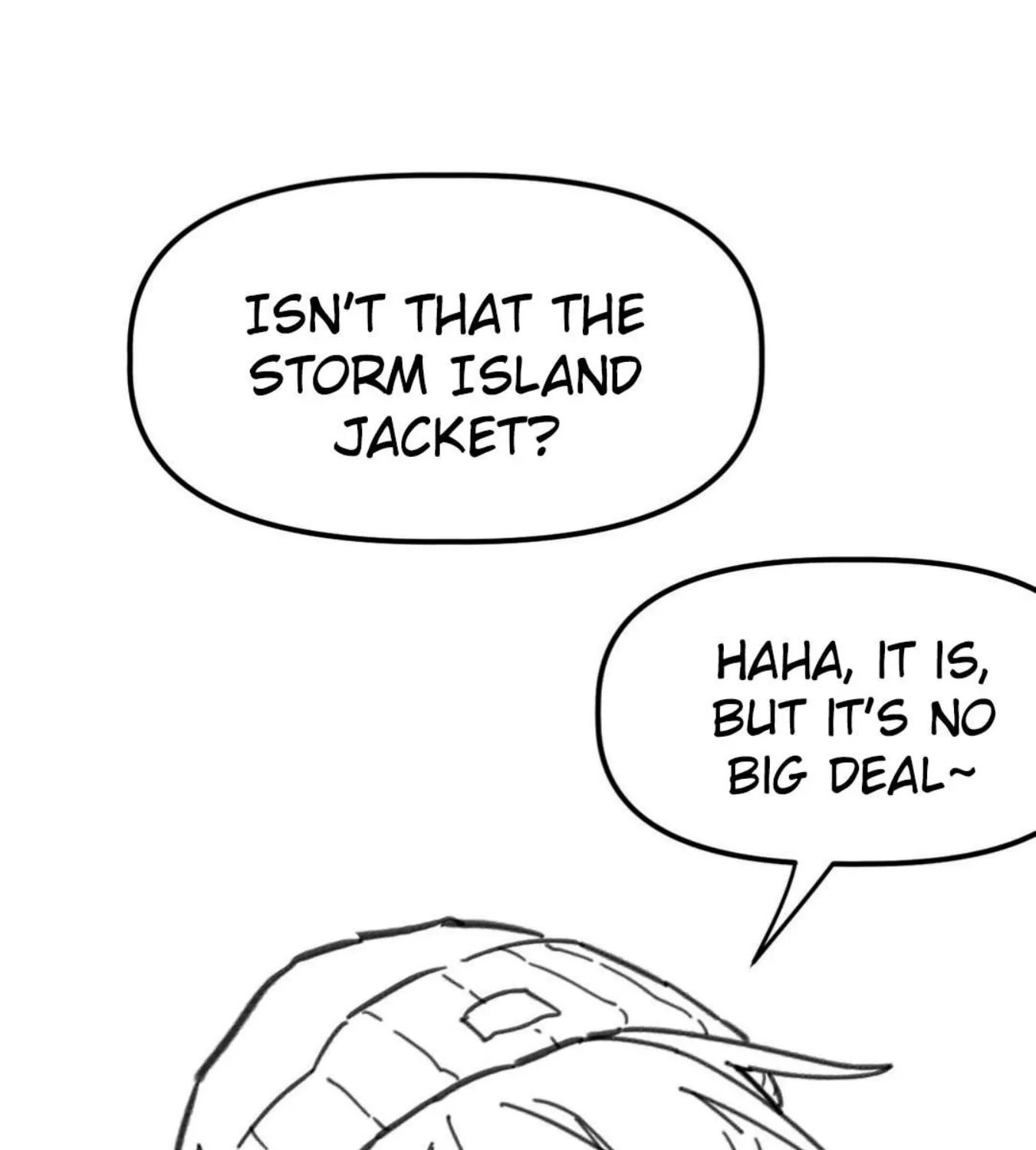 Read High School Boy chapter 31 image 55 on Lezhin