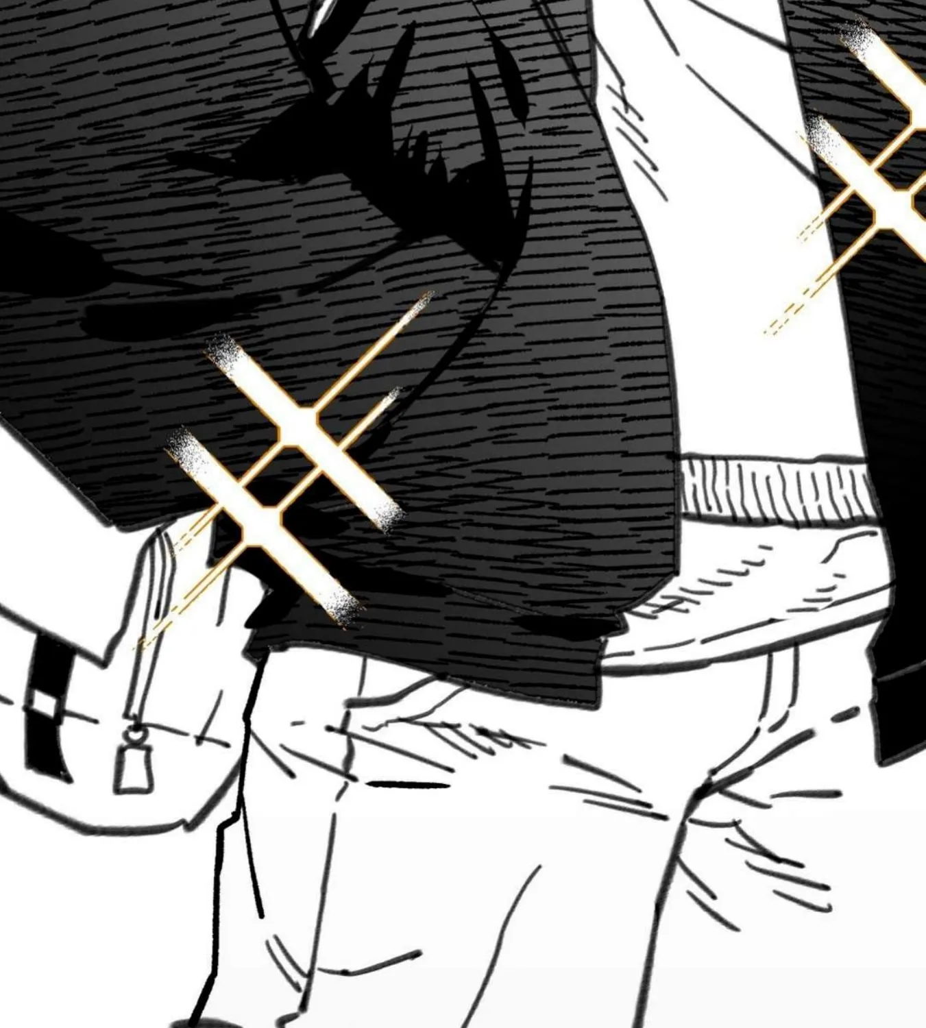Read High School Boy chapter 31 image 57 on Lezhin