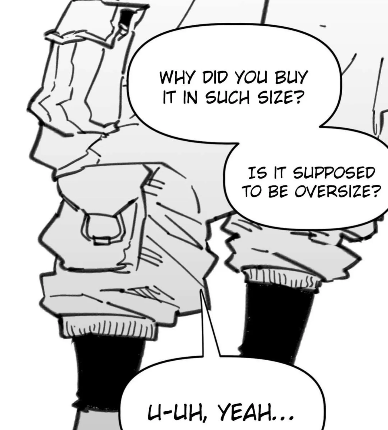 Read High School Boy chapter 31 image 58 on Lezhin