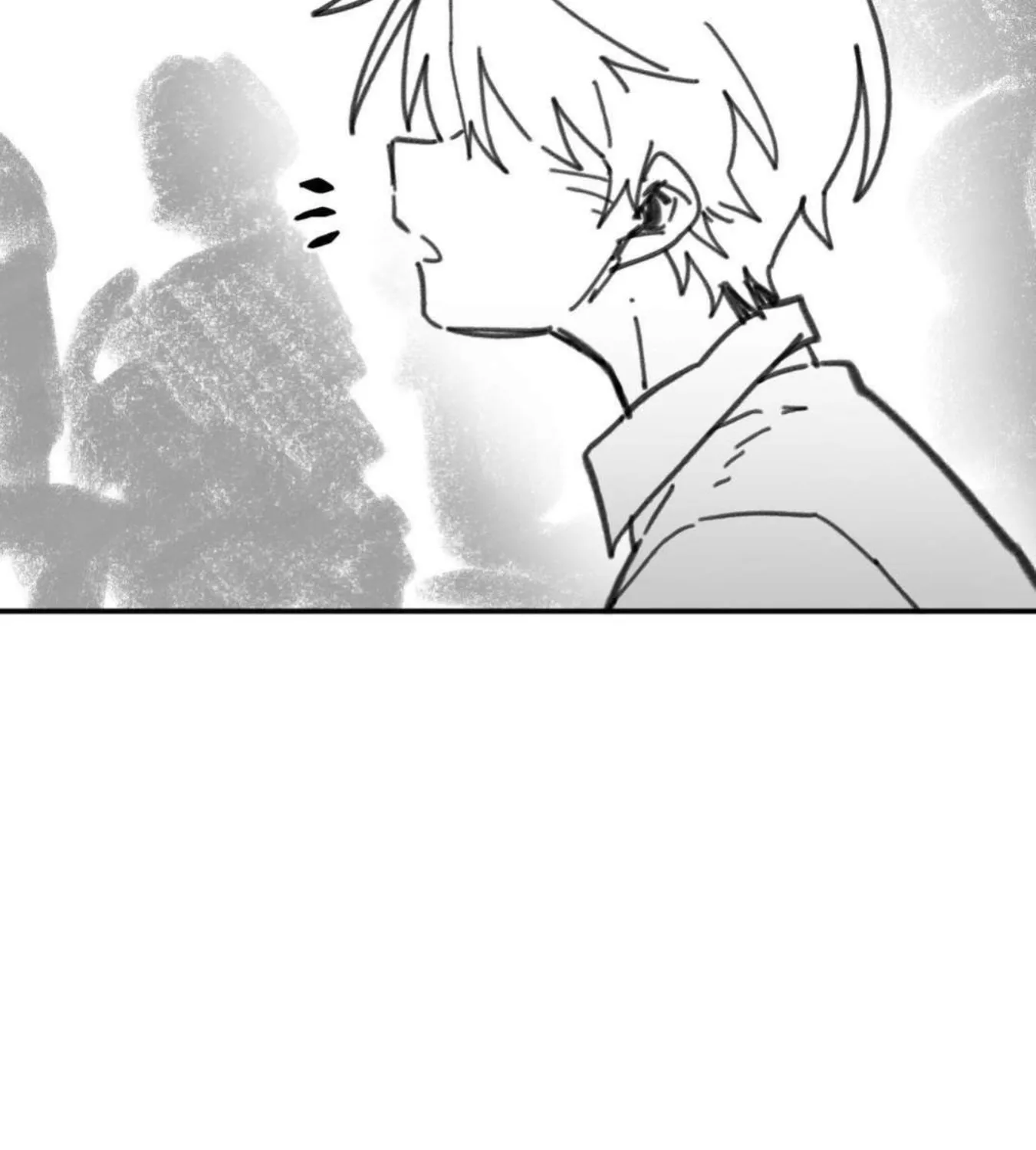 Read High School Boy chapter 31 image 6 on Lezhin