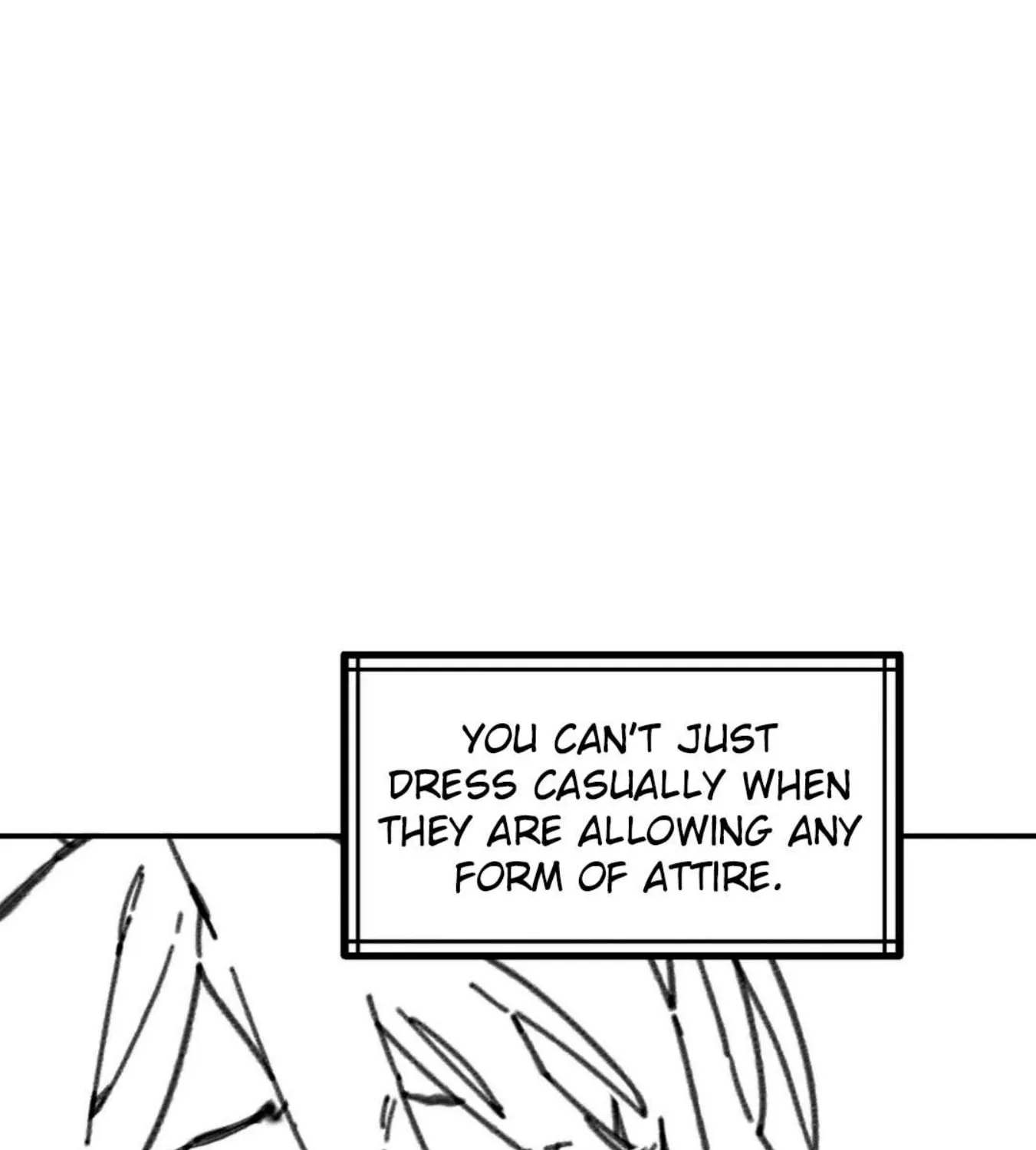 Read High School Boy chapter 31 image 60 on Lezhin