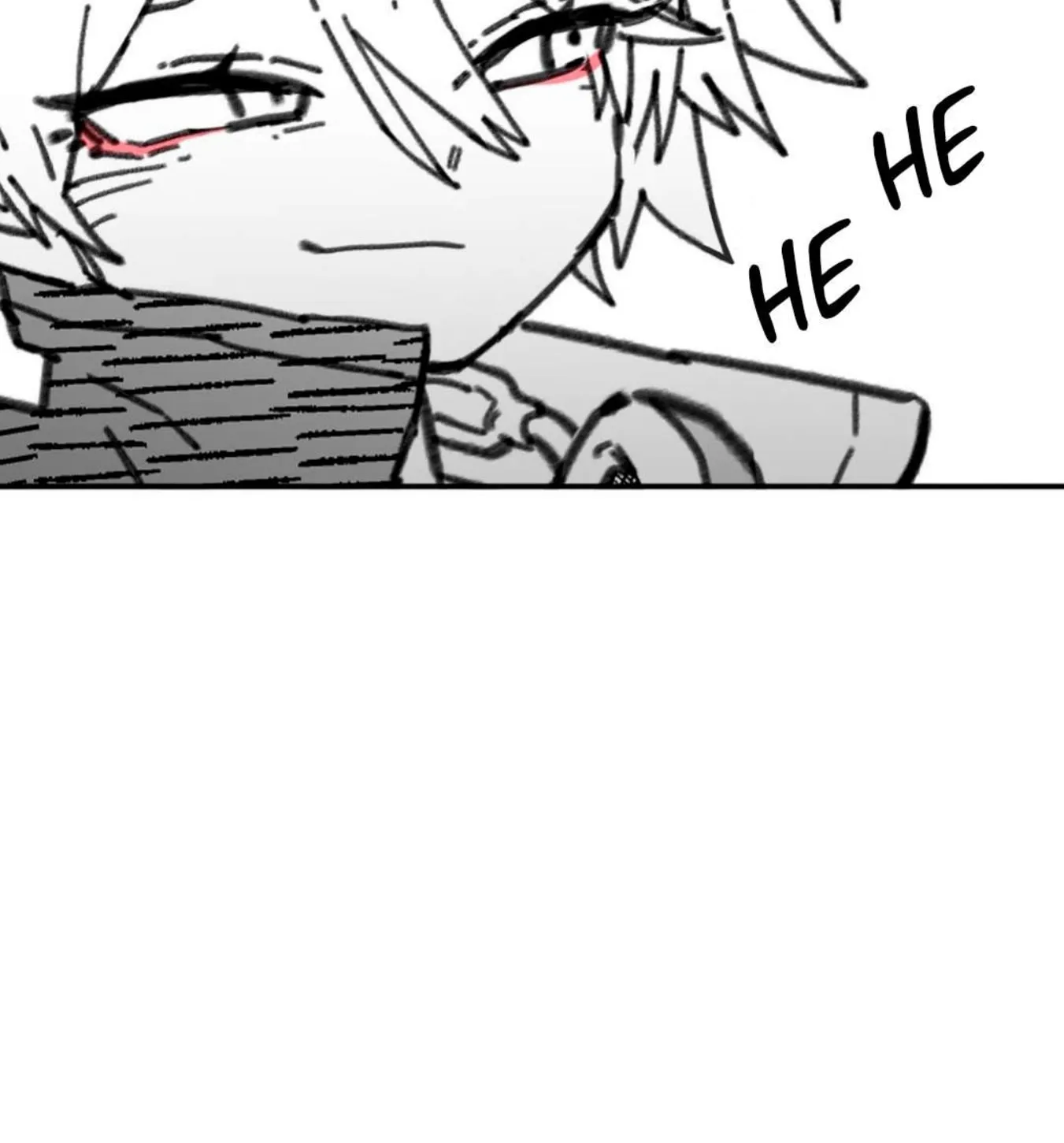 Read High School Boy chapter 31 image 61 on Lezhin