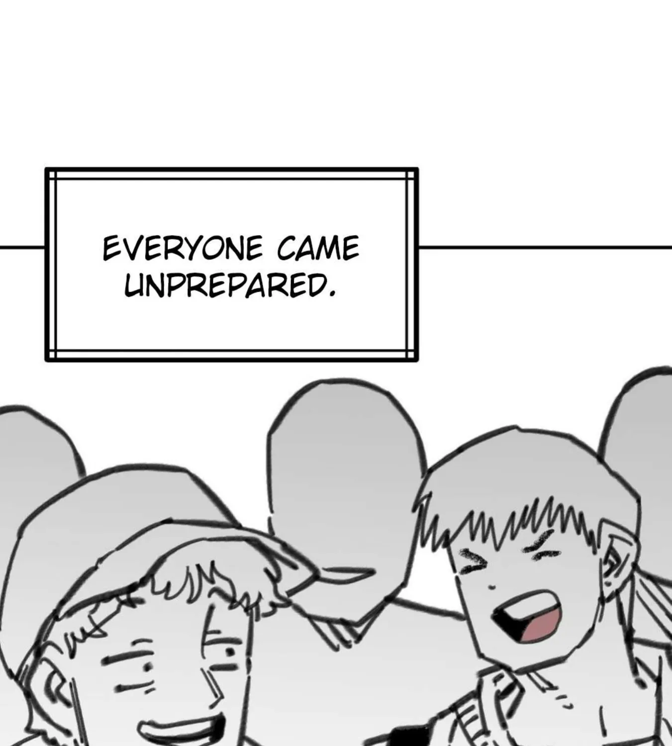 Read High School Boy chapter 31 image 62 on Lezhin