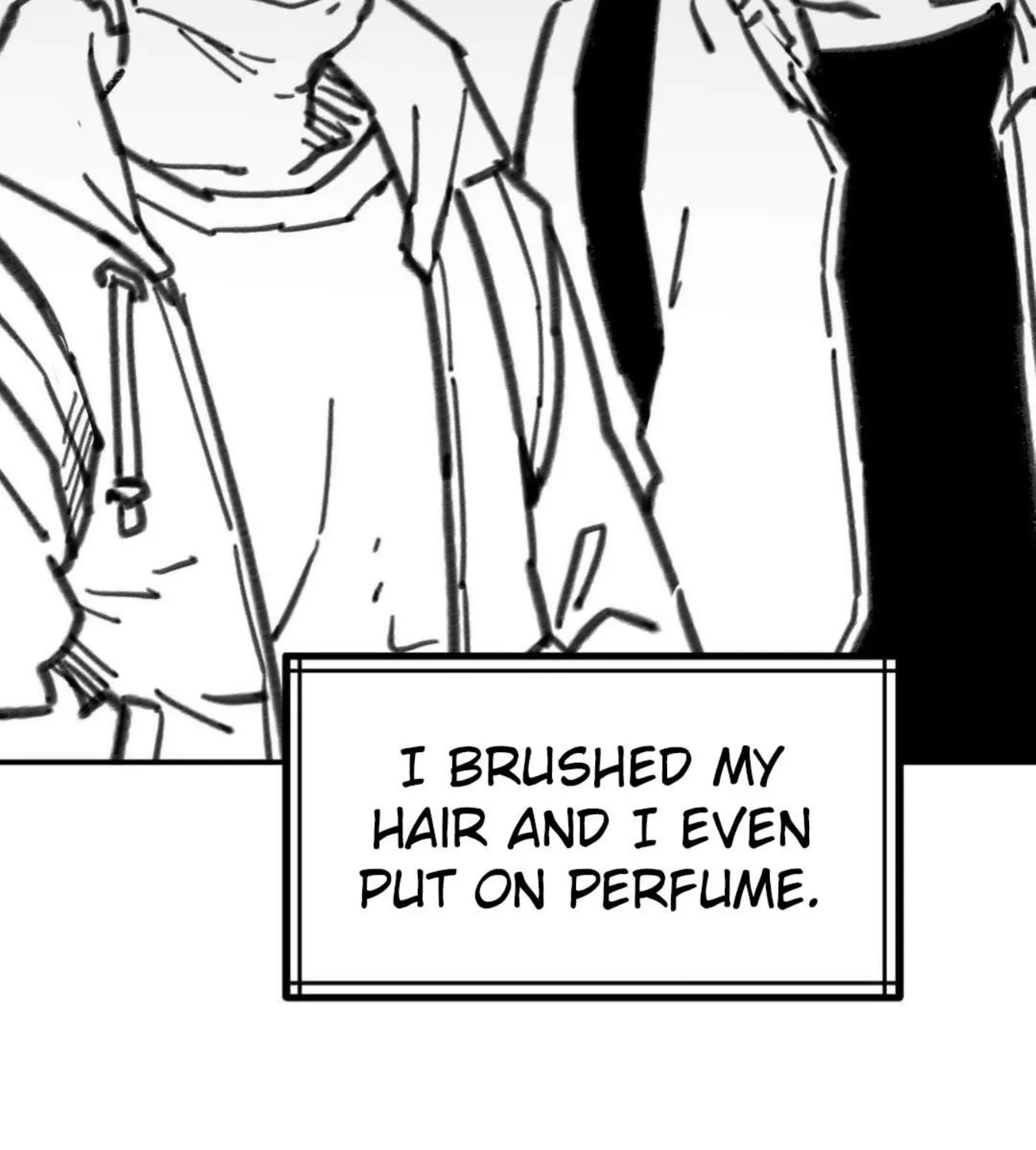 Read High School Boy chapter 31 image 63 on Lezhin