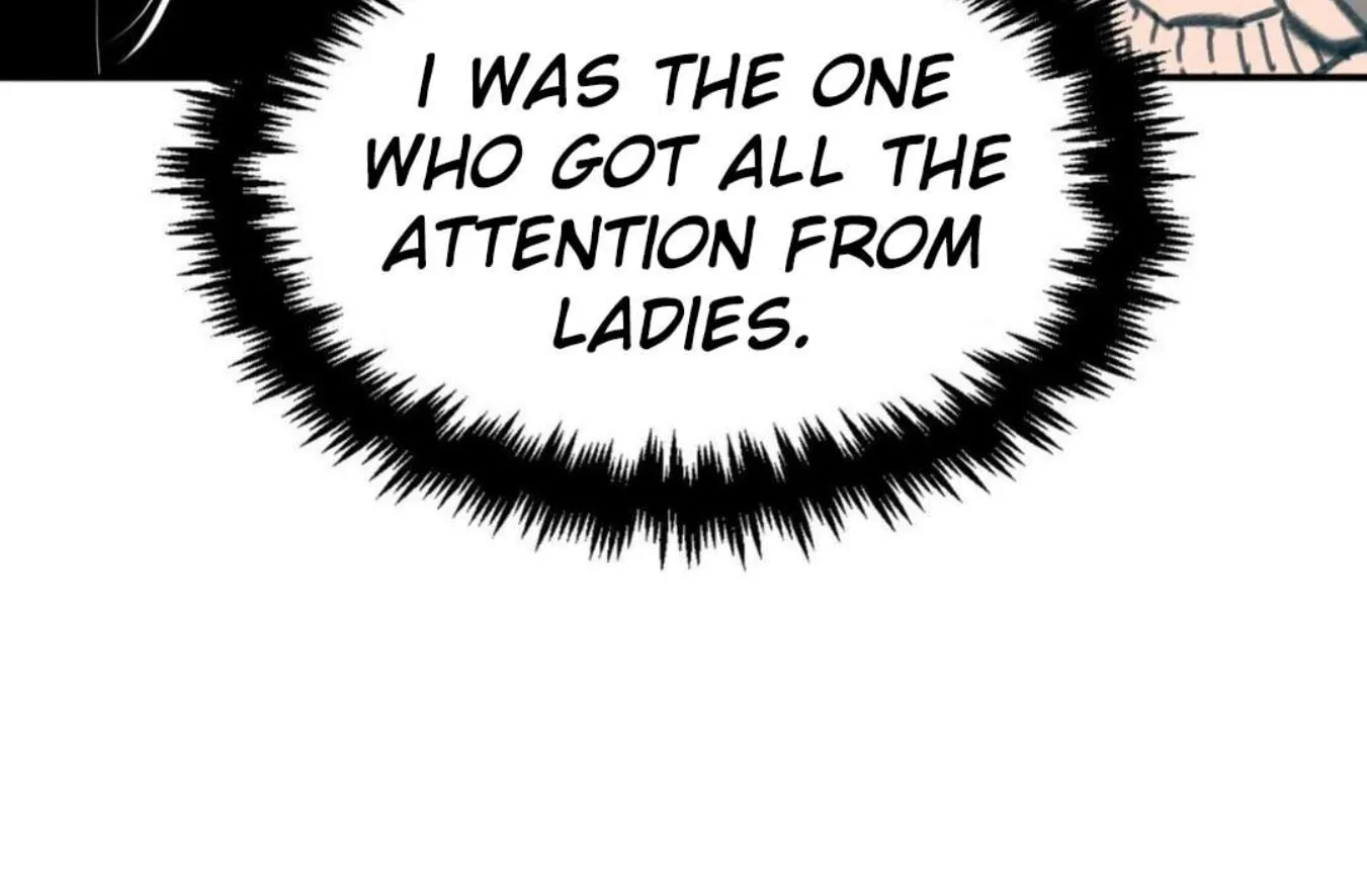Read High School Boy chapter 31 image 67 on Lezhin